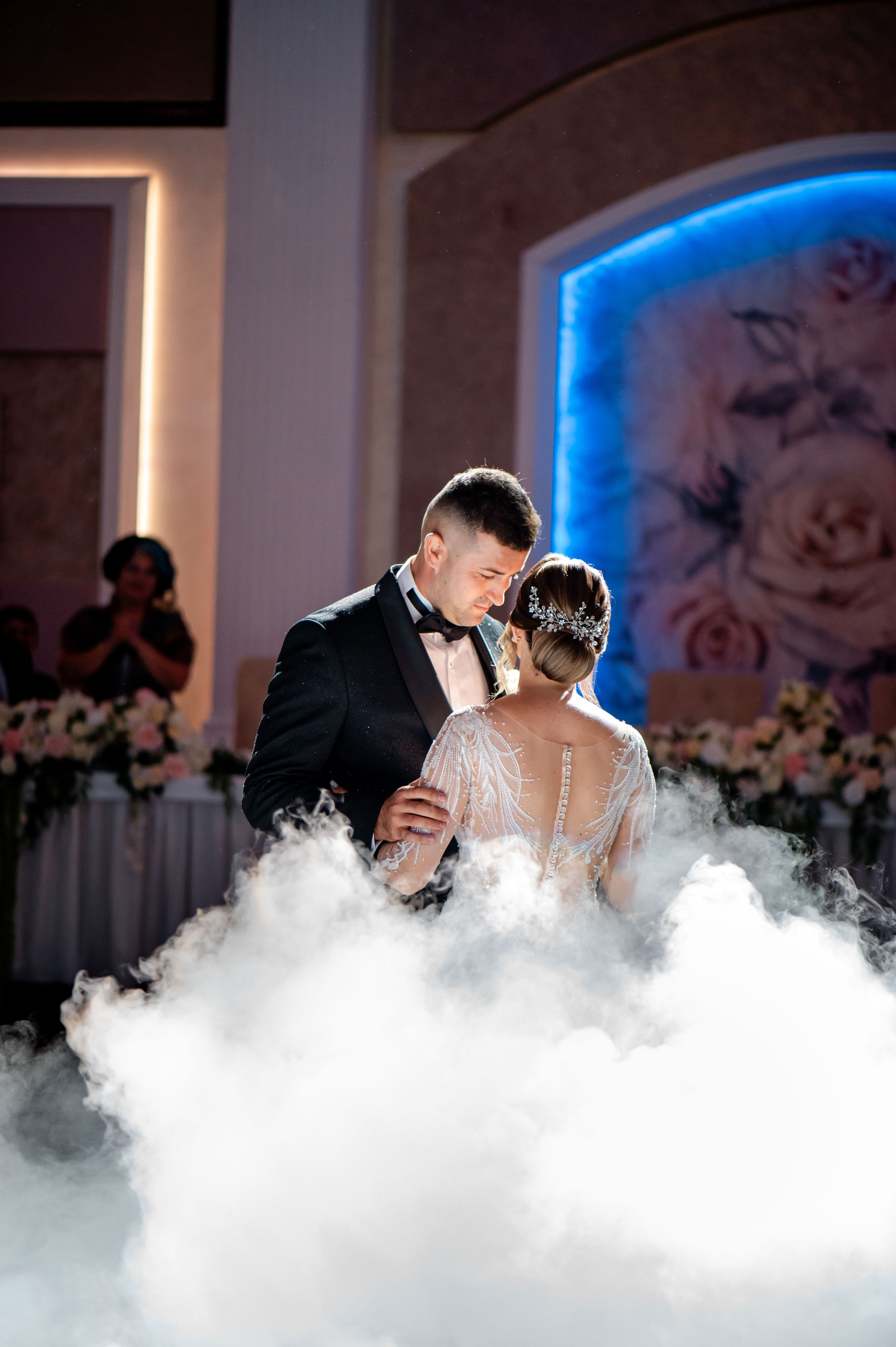 Mihaela & Marius. Www.paulcatalin.ro