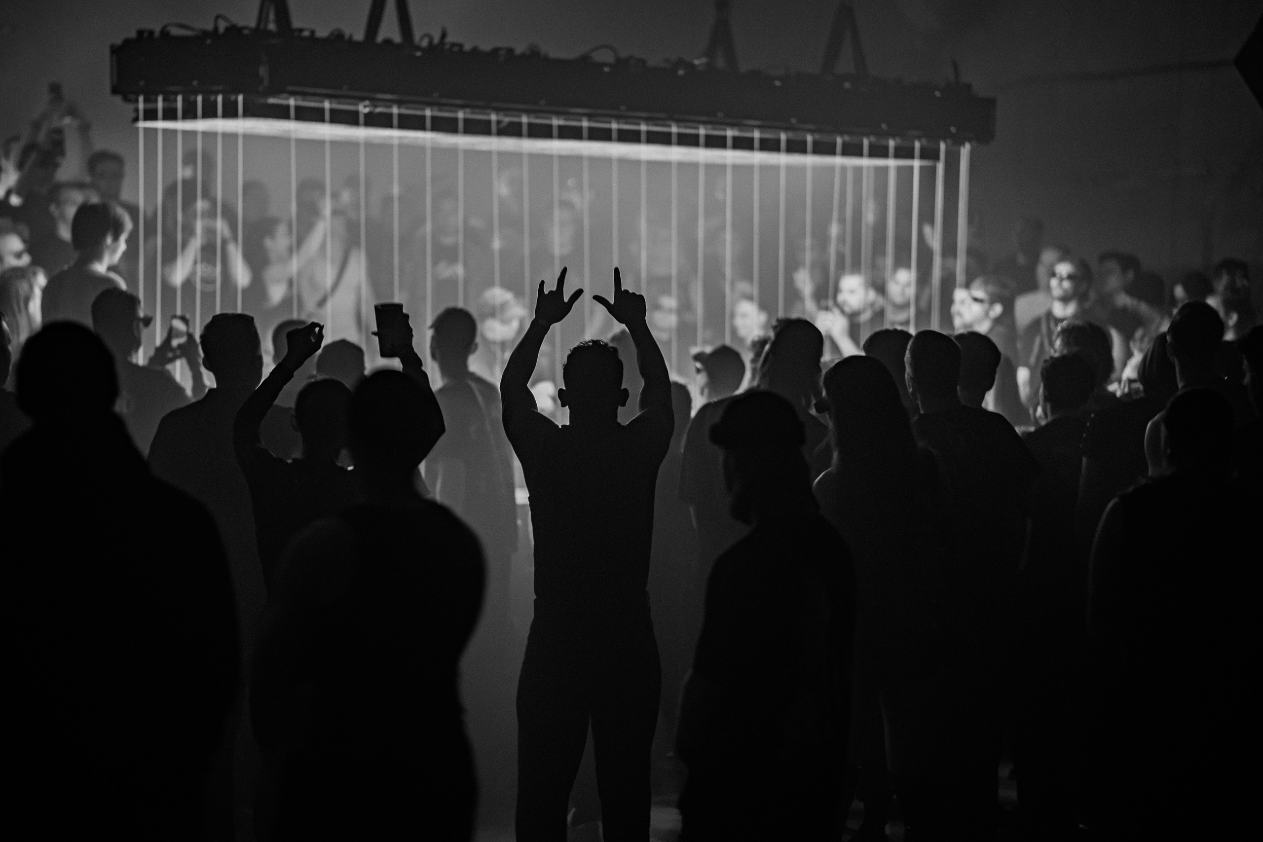 Концерты/Мероприятия. Uvarovsphoto