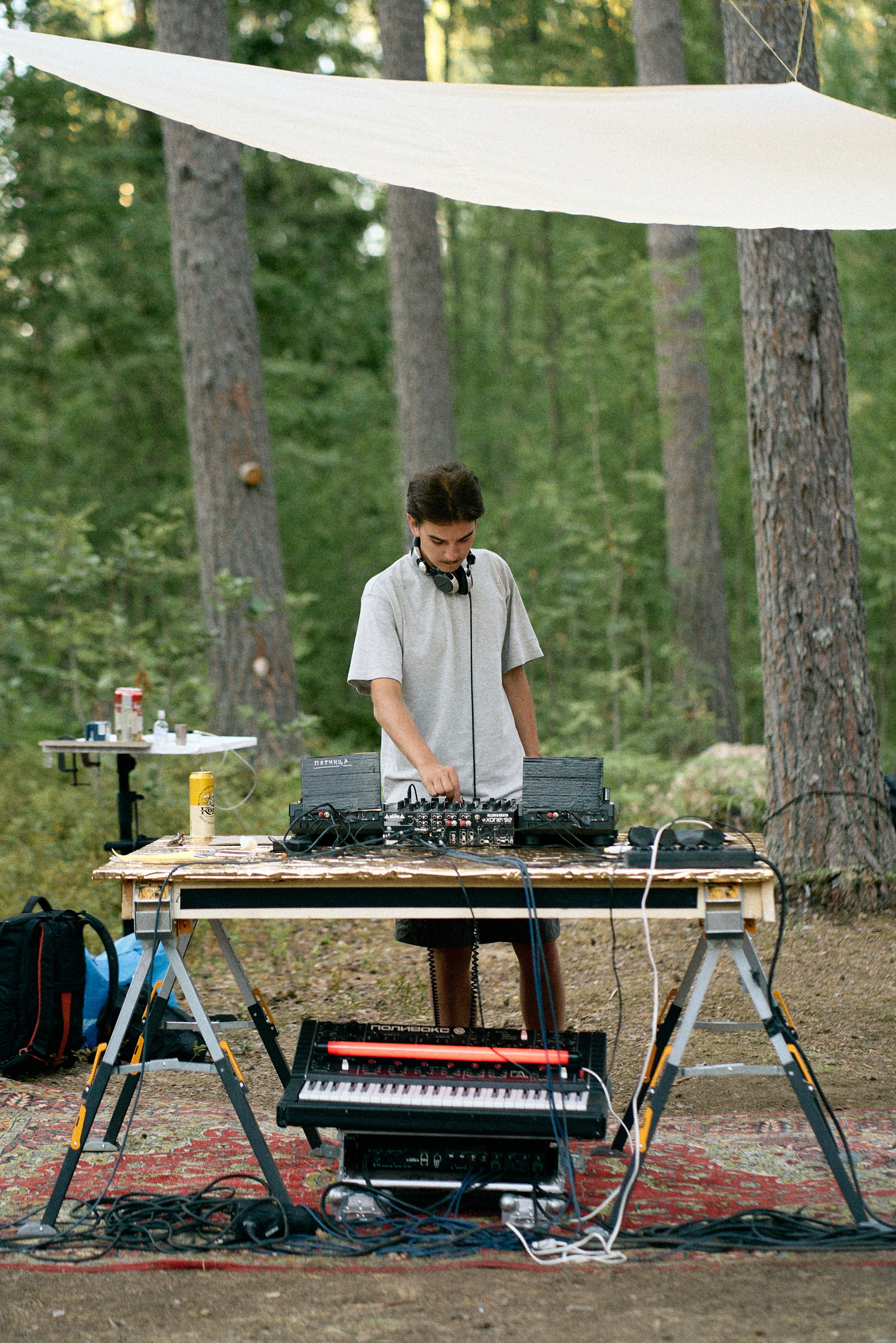 Reverse Race 2021 #cycling. Photographer Evgeniya Dovgalyuk