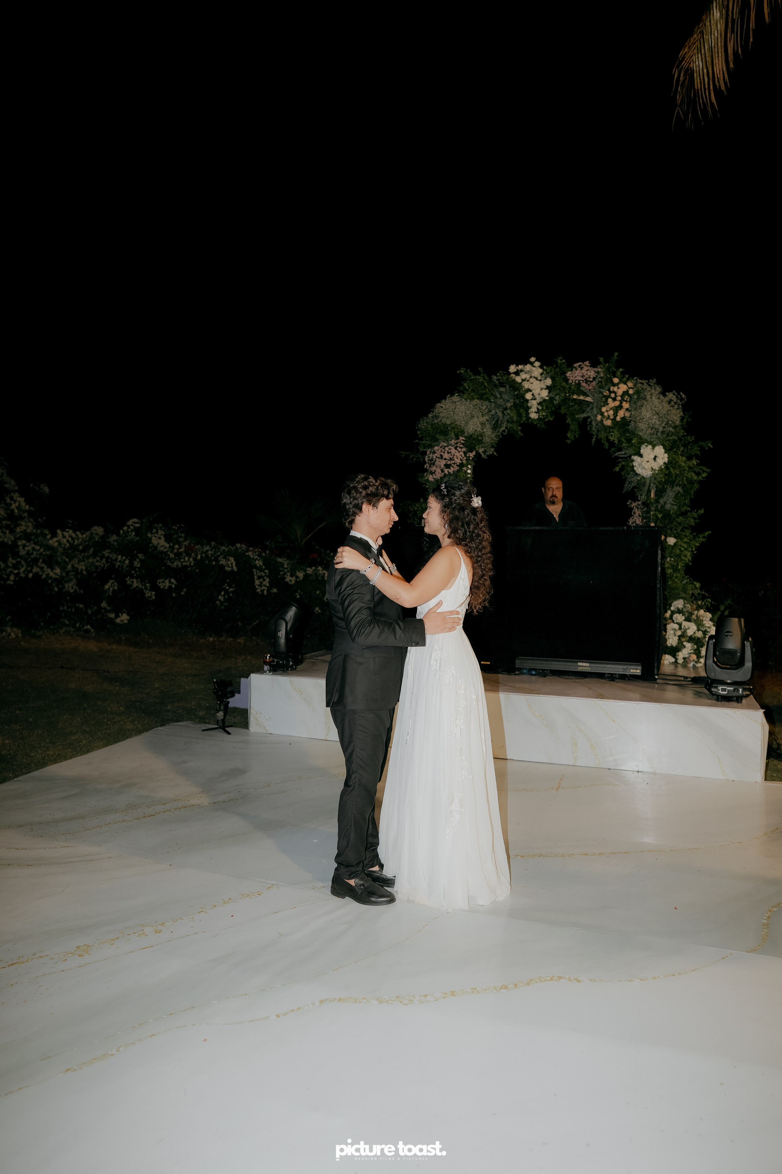 Ayesha & Adam’s English Wedding!. Fine art Wedding Photographers in India & Canada