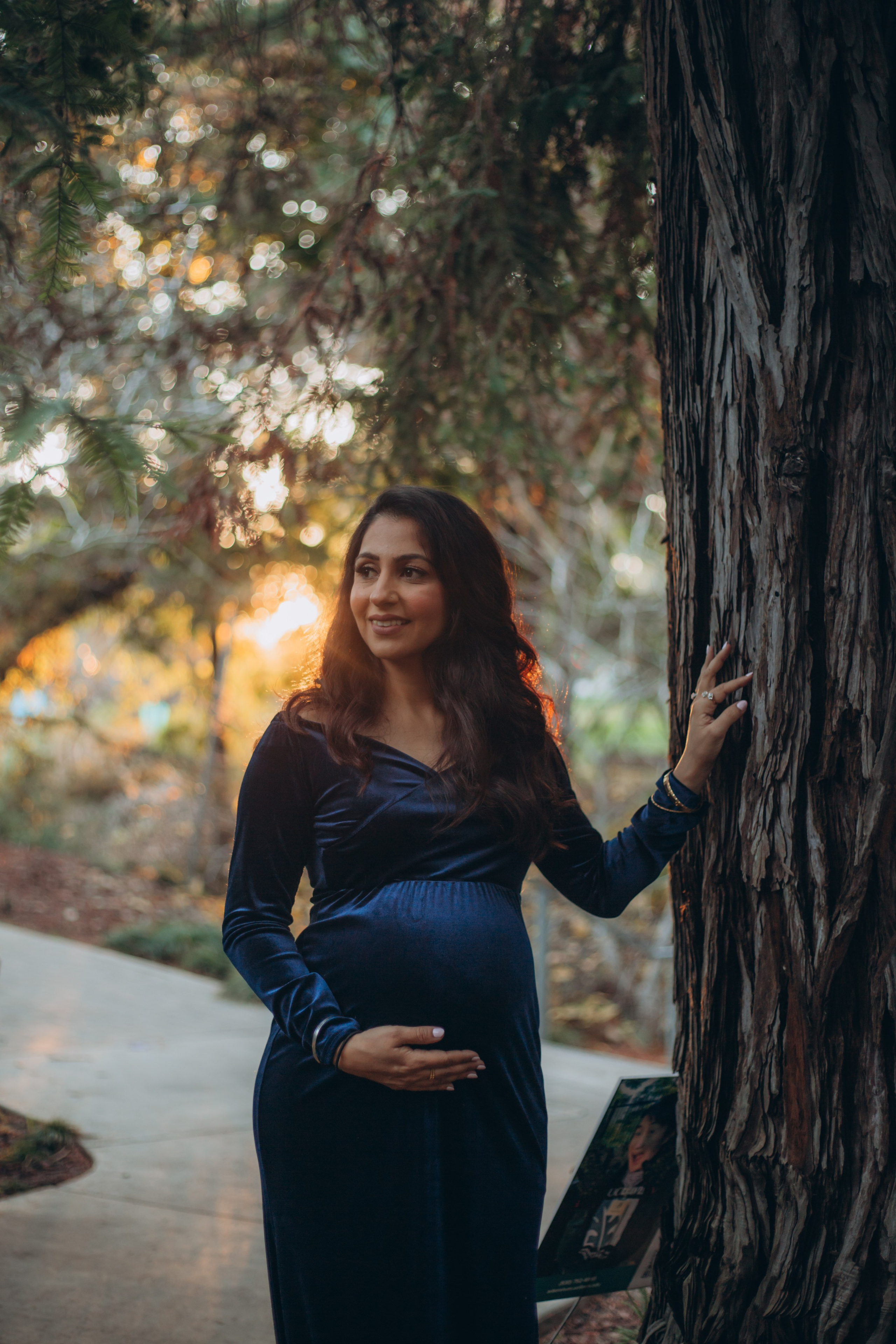 Wonderfule Pregnancy. Family and children’s lifestyle photographer Elena Tumanova