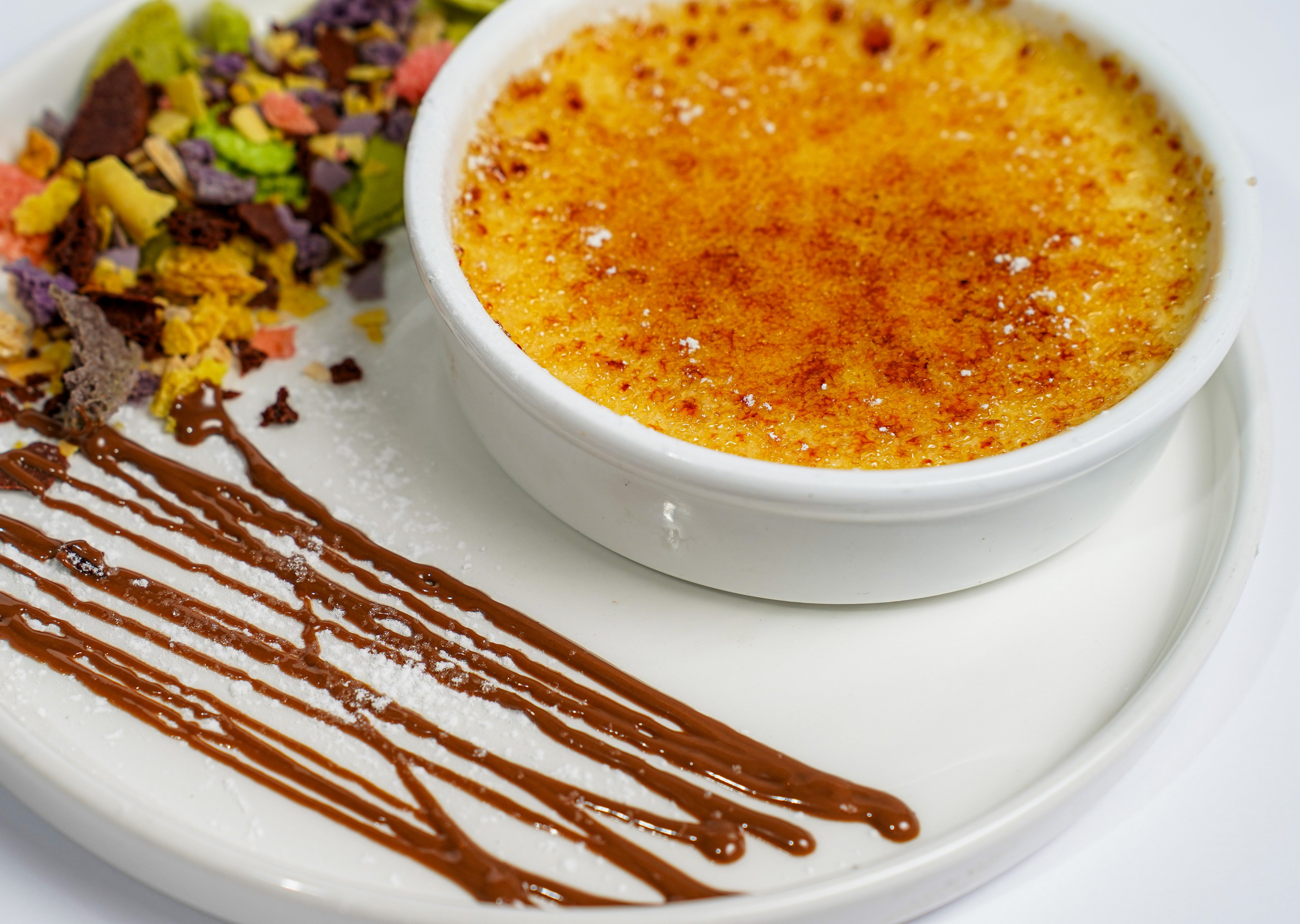 צילומי אוכל. יותם שחר צילום ועריכה