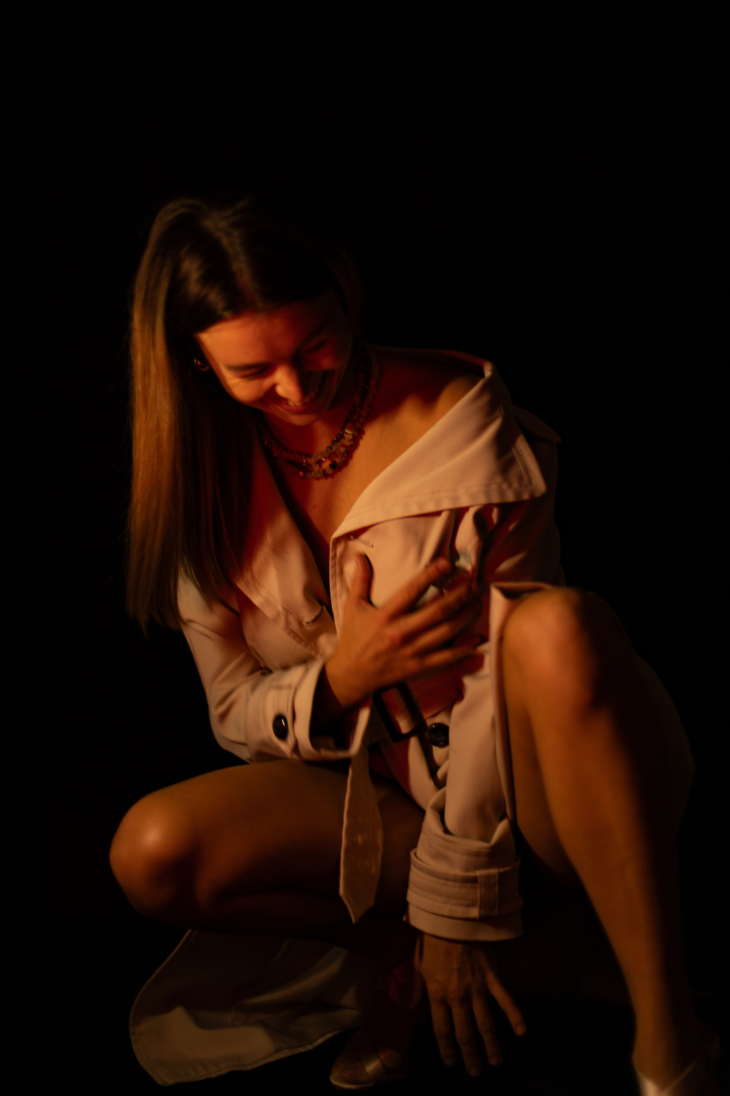 Sex photo. PHOTOgrapher Germany MARBURG