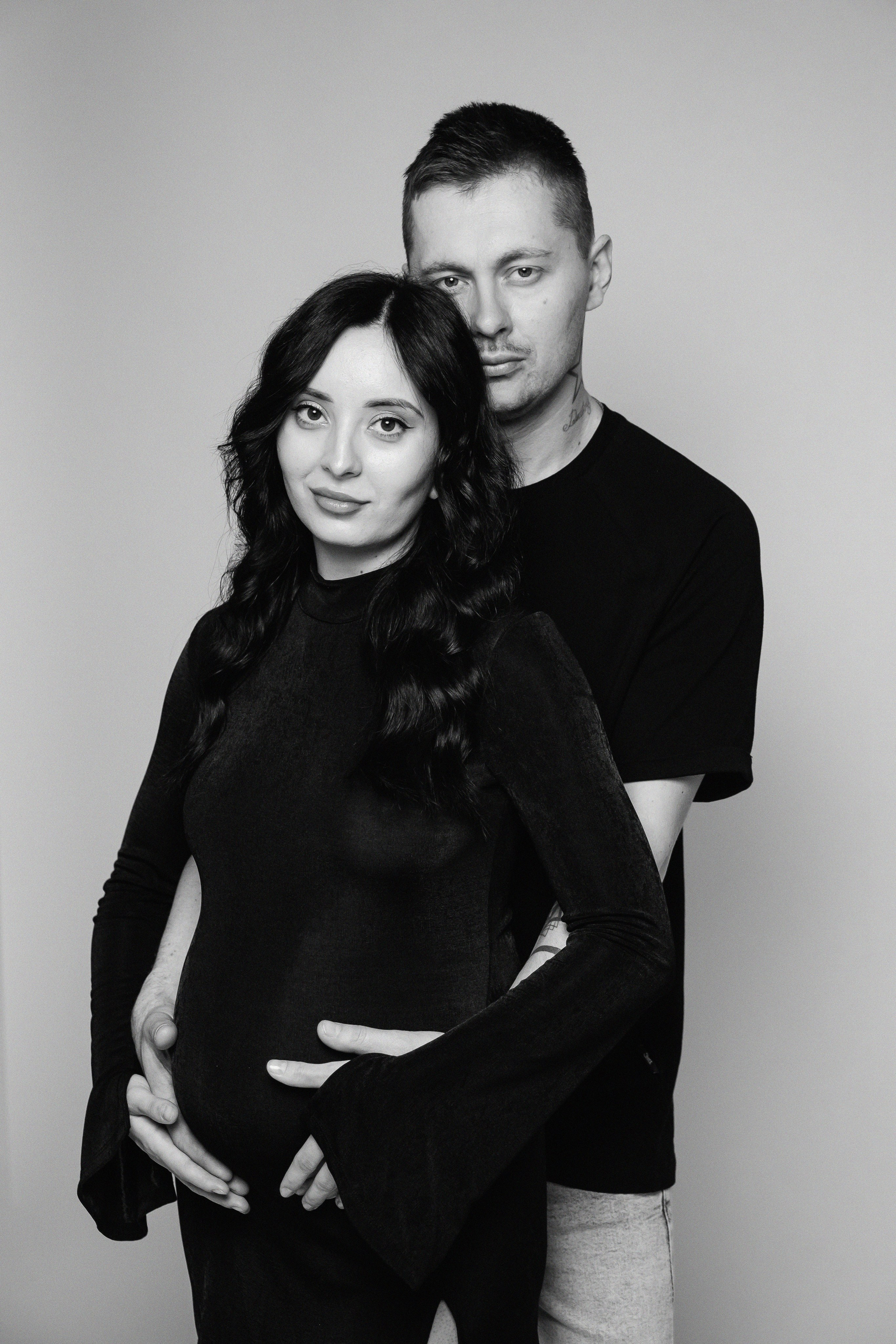 Viktoria&Dmytro. Свадебный фотограф Виктория Саврук