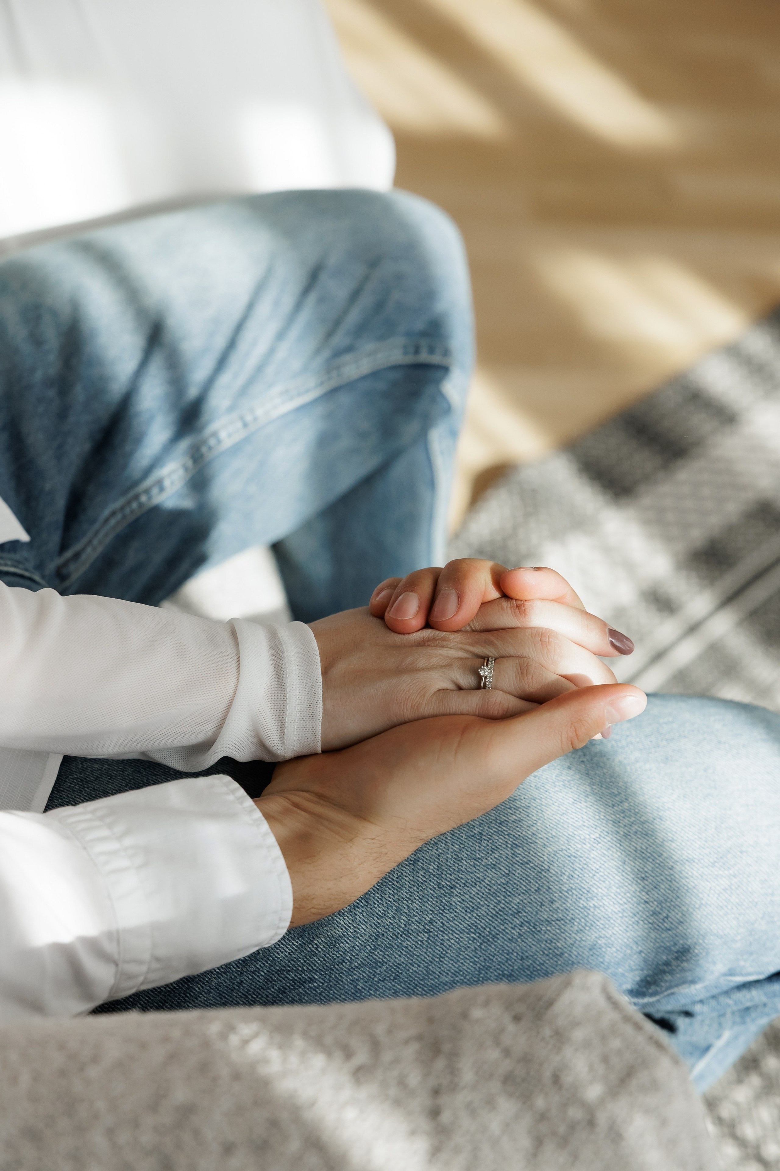 Бремена фотосесия студио Бургас. Фотограф Ирина Йотова