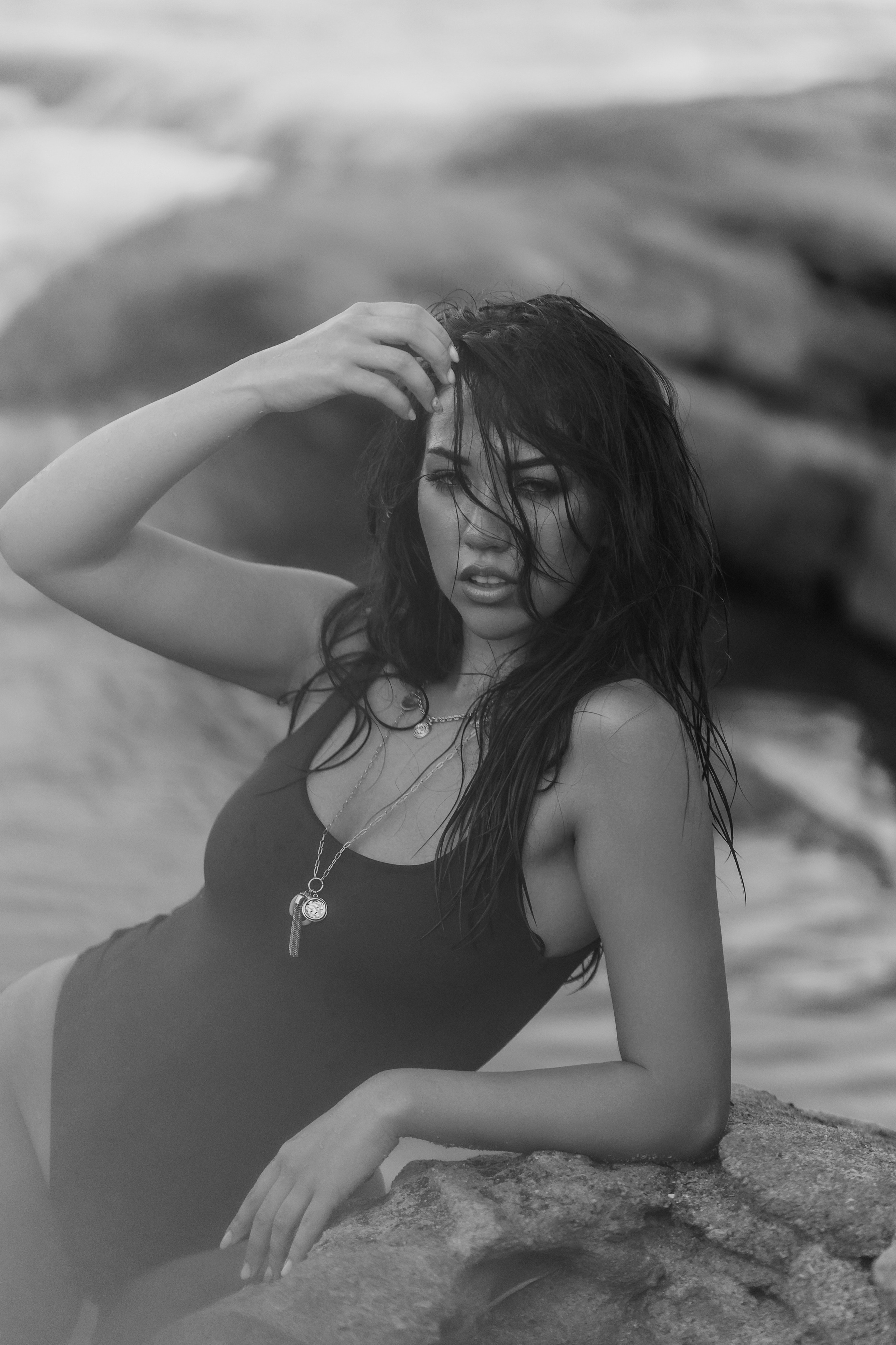 Индивидуална Фотосесия. Фотограф Ирина Йотова