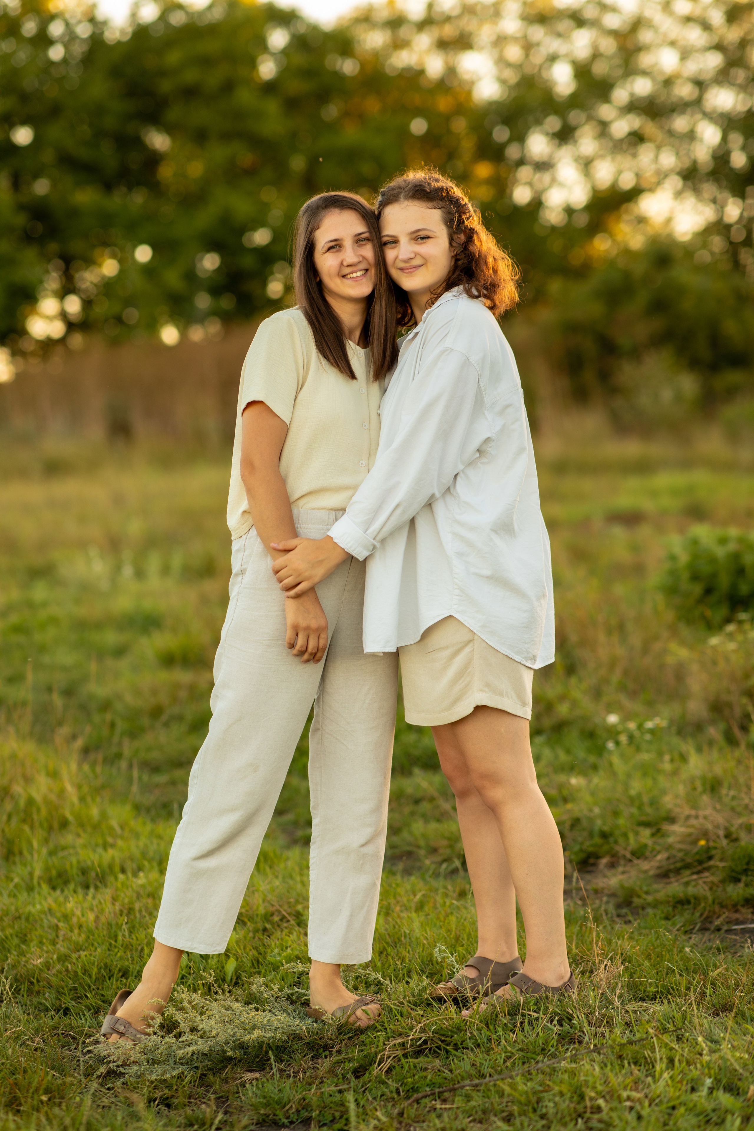 Family photo Chiruta. N.D.photograph - fotograf de familie și portrete în Republica Moldova