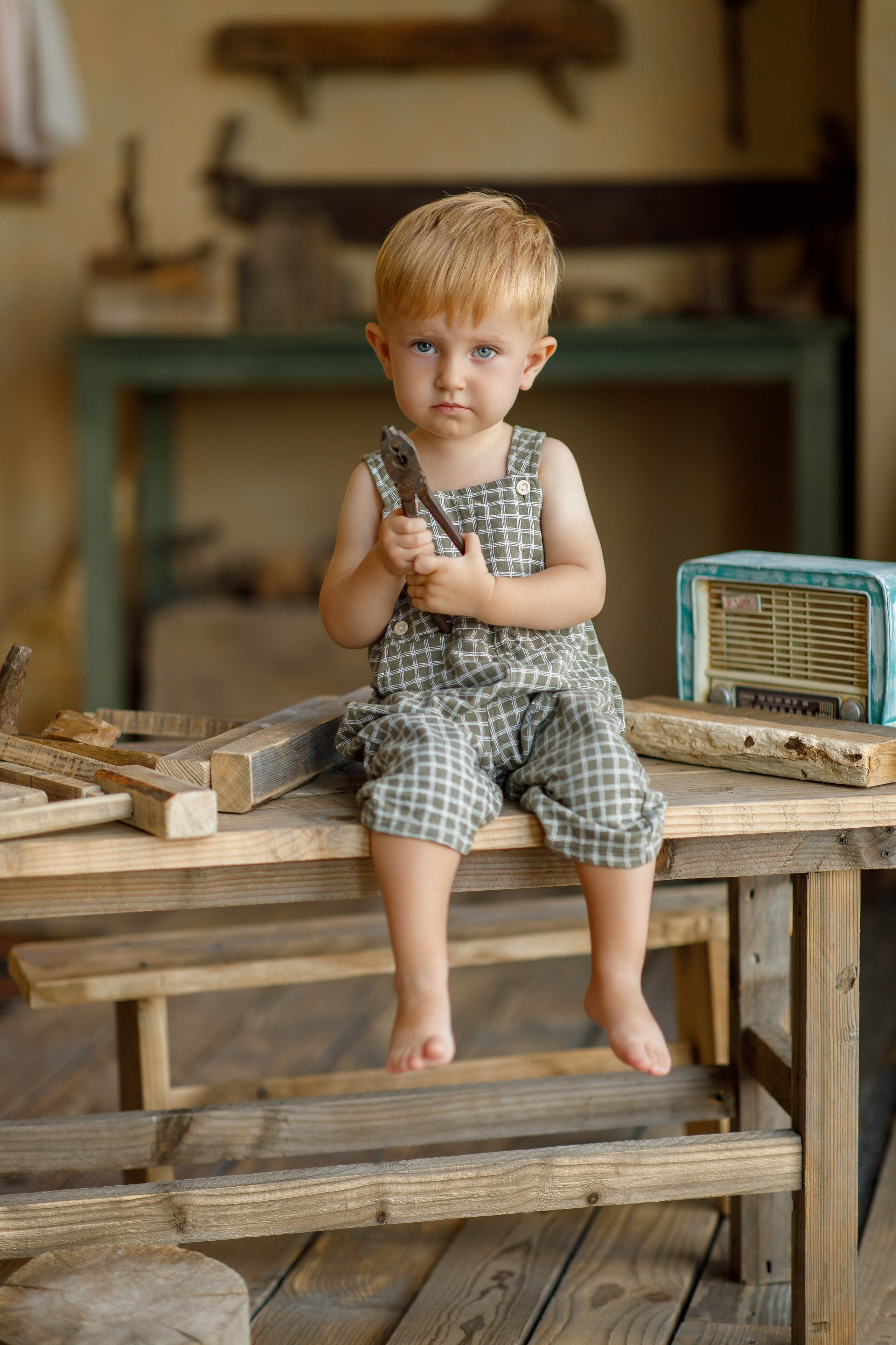 Matei Nedelcu. N.D.photograph - fotograf de familie și portrete în Republica Moldova