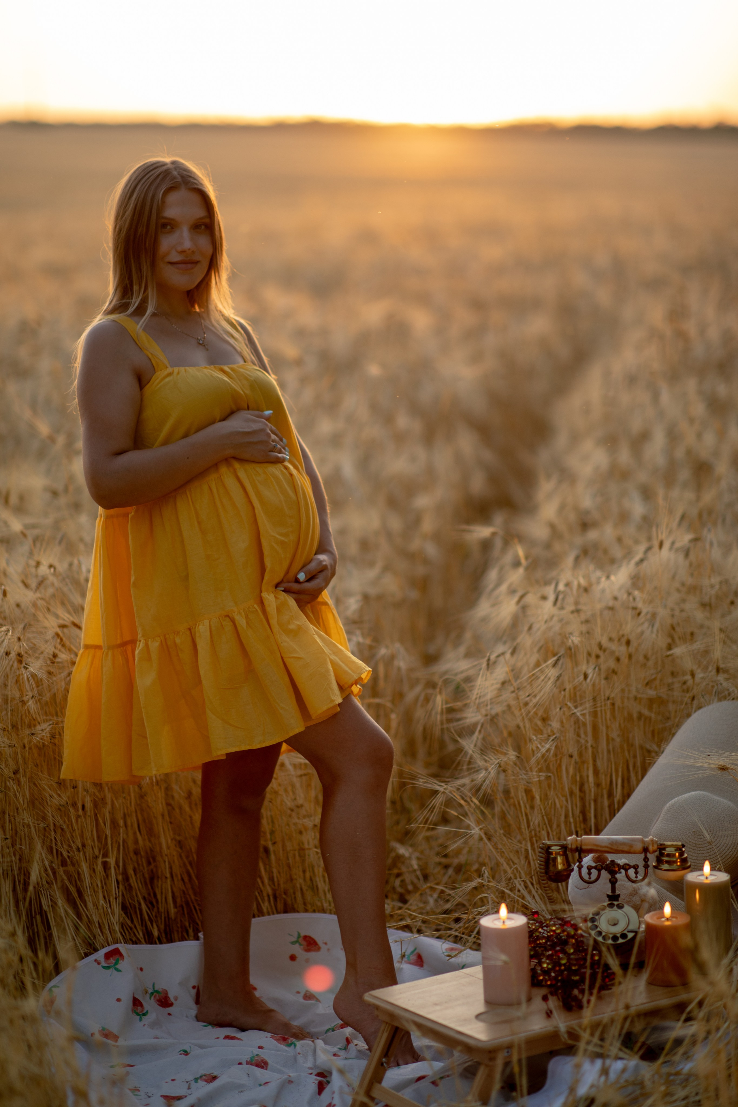 Family photo Maria si Elenica. N.D.photograph - fotograf de familie și portrete în Republica Moldova