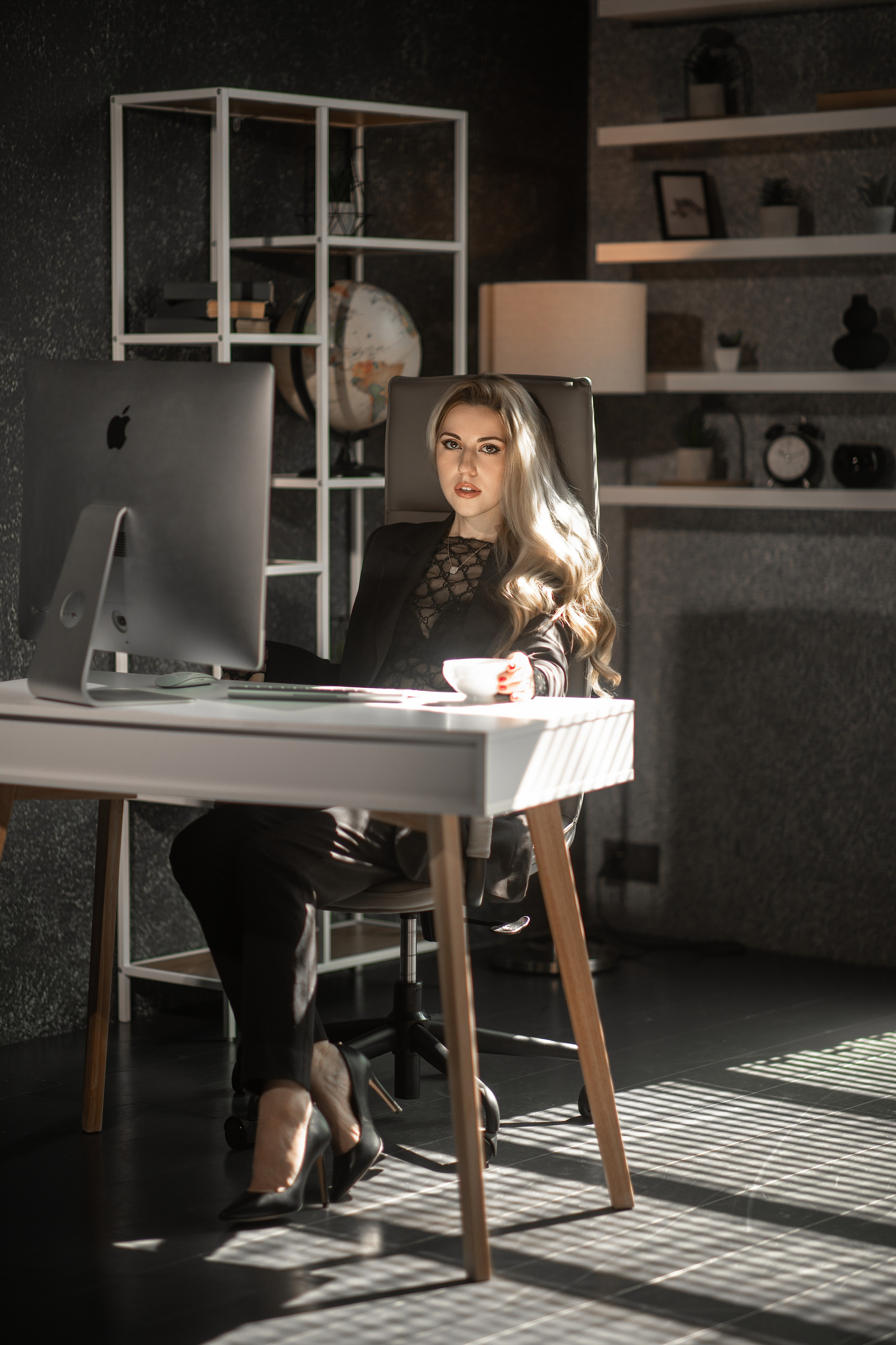 Katarina Bellfare. N.D.photograph - fotograf de familie și portrete în Republica Moldova