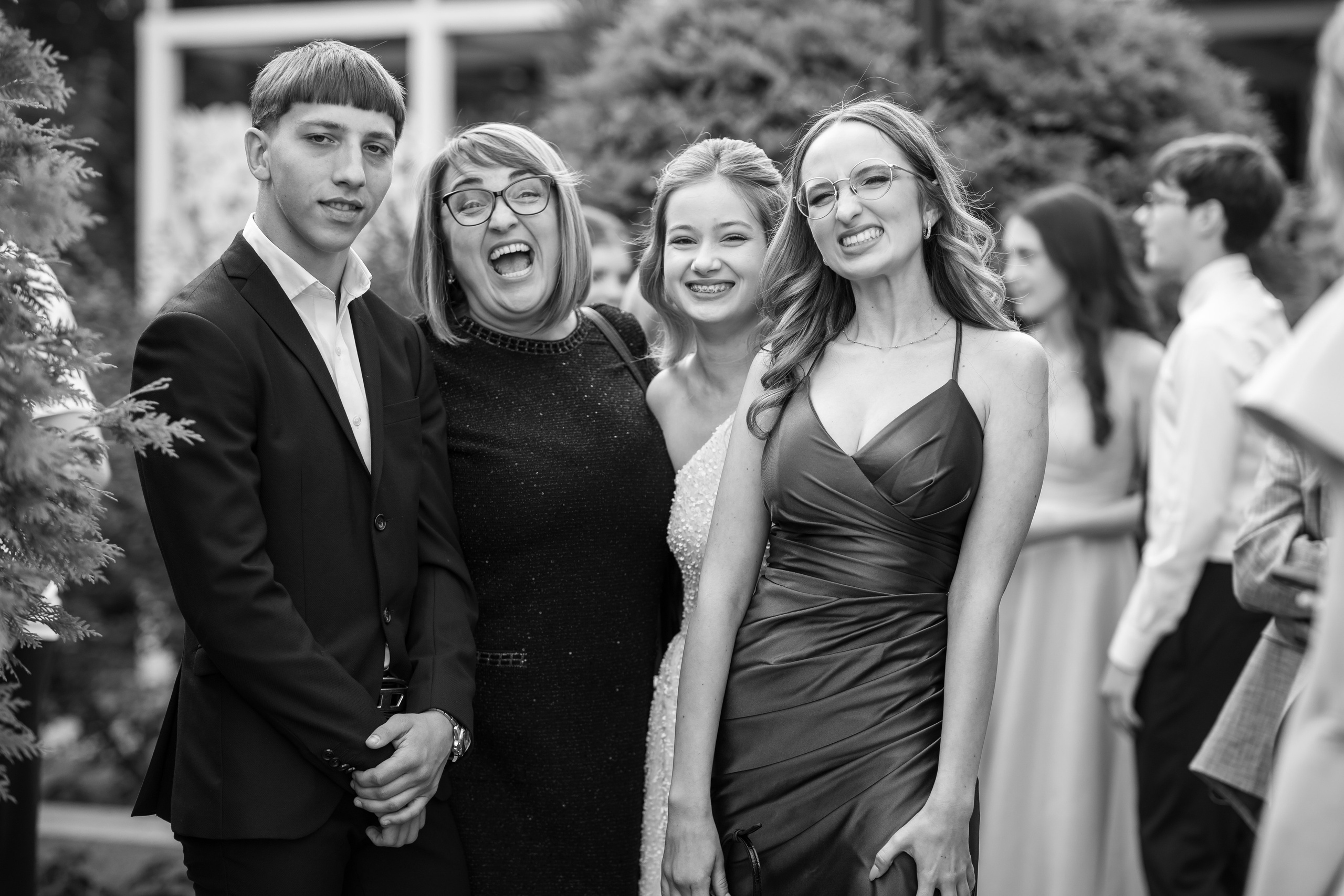 Adio LICEU. N.D.photograph - fotograf de familie și portrete în Republica Moldova