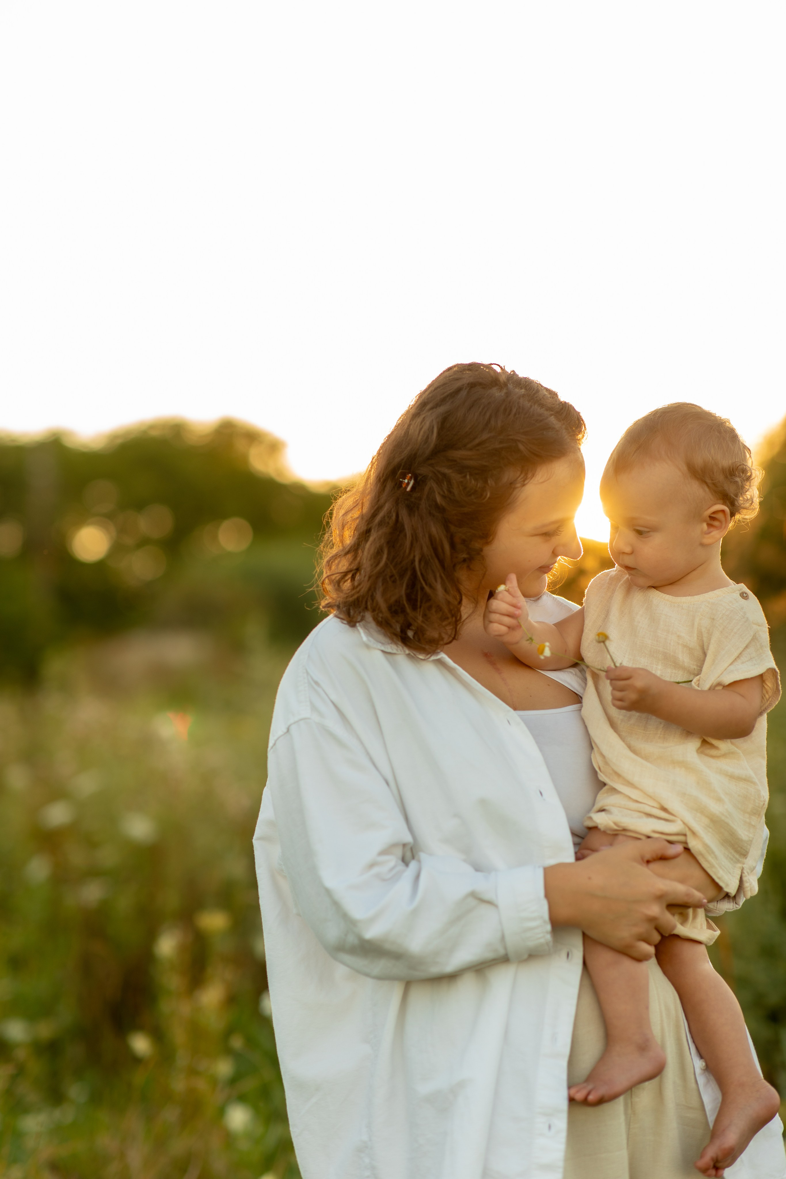 Family photo Chiruta. N.D.photograph - fotograf de familie și portrete în Republica Moldova