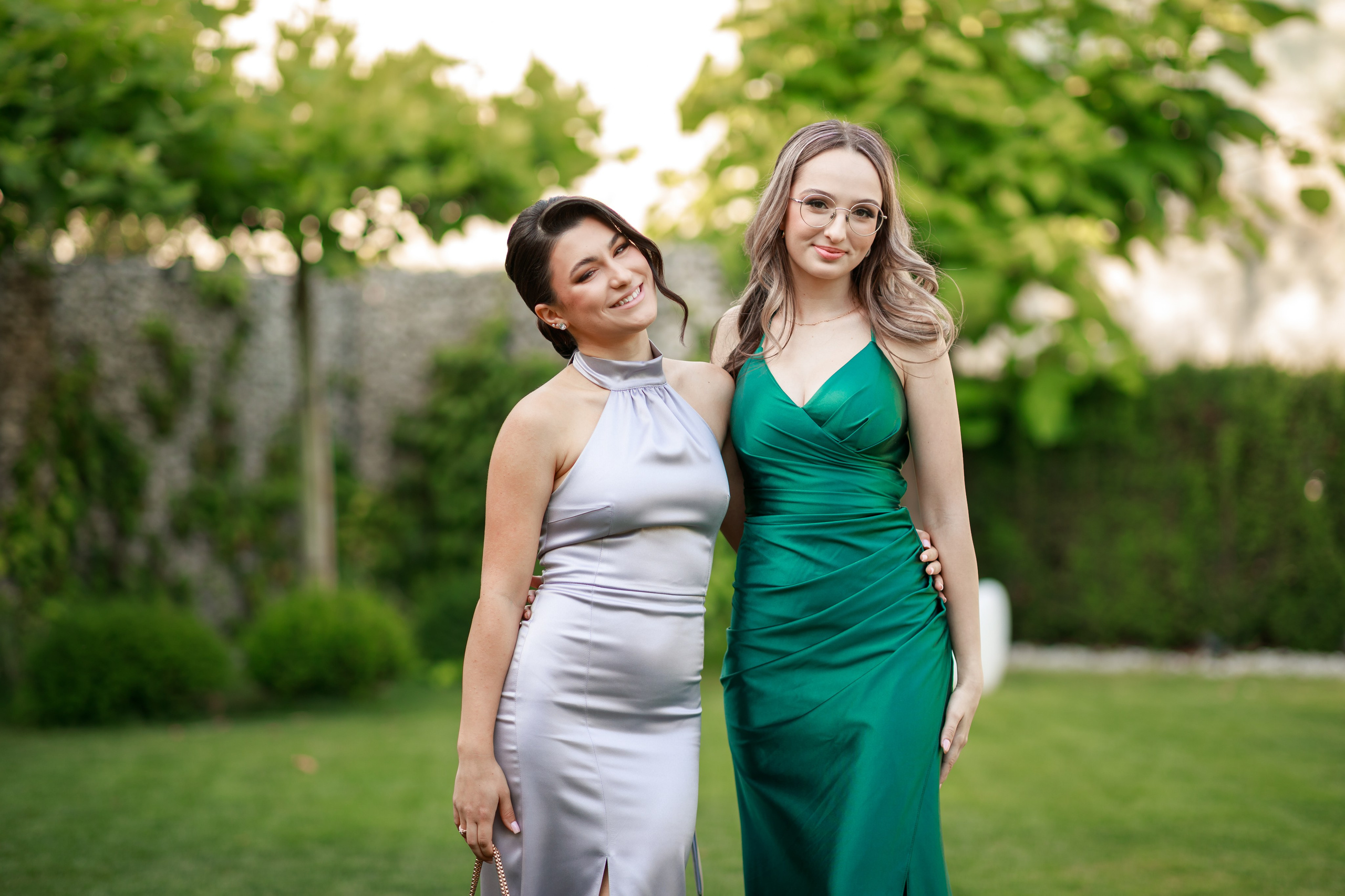 Adio LICEU. N.D.photograph - fotograf de familie și portrete în Republica Moldova