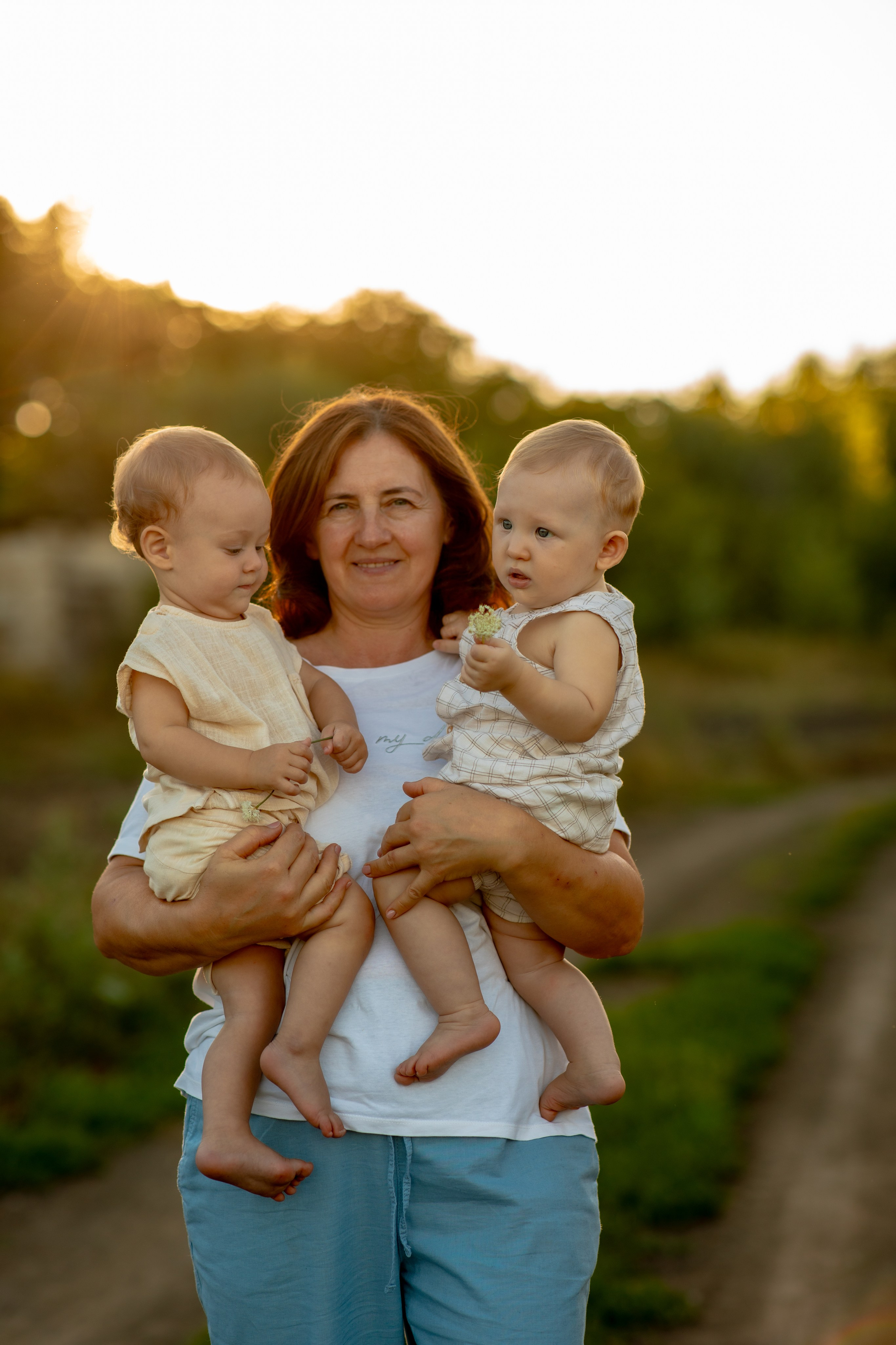 Family photo Chiruta. N.D.photograph - fotograf de familie și portrete în Republica Moldova
