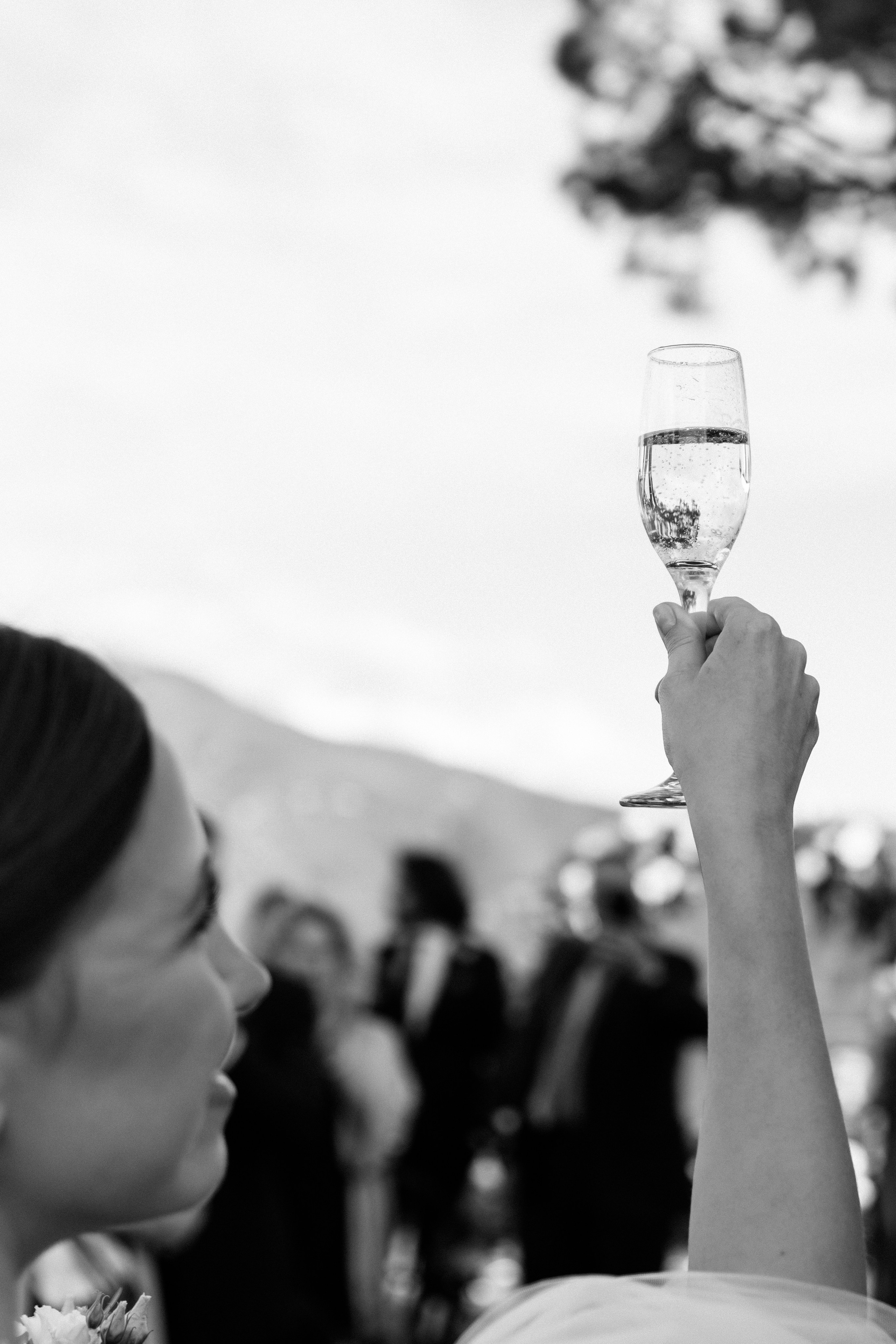 Wedding Photographer in Rome. Wedding Photographer Rome Tuscany Como Sicily Puglia Amalfy Italy- Oksana Savenchuk