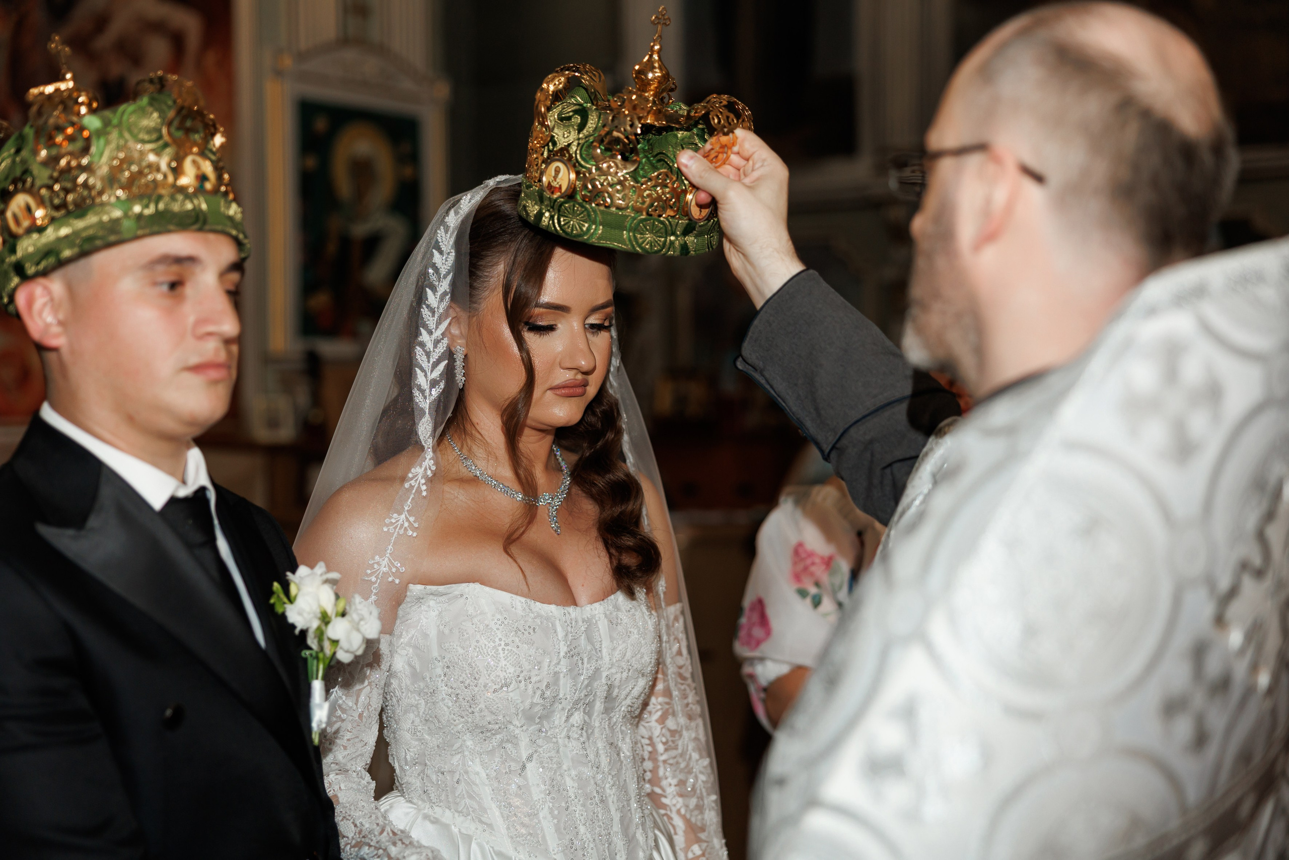 Fotograf nunta chisinau. Dinu Malancea. Dinumalancea.com — fotograf de nunta si familie. Moldova, Romania, UE