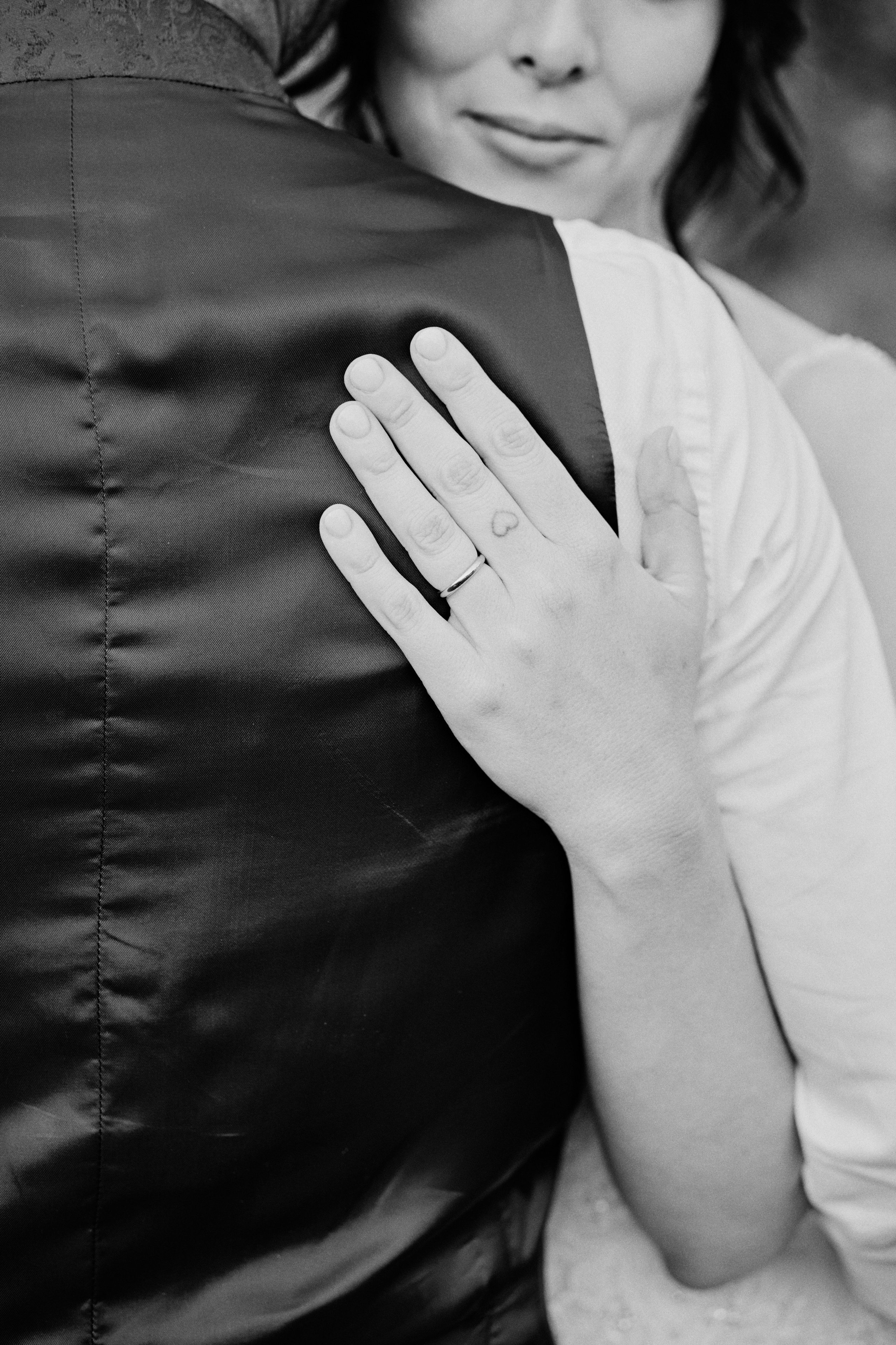 Matrimonio. Anghel’sPhoto
