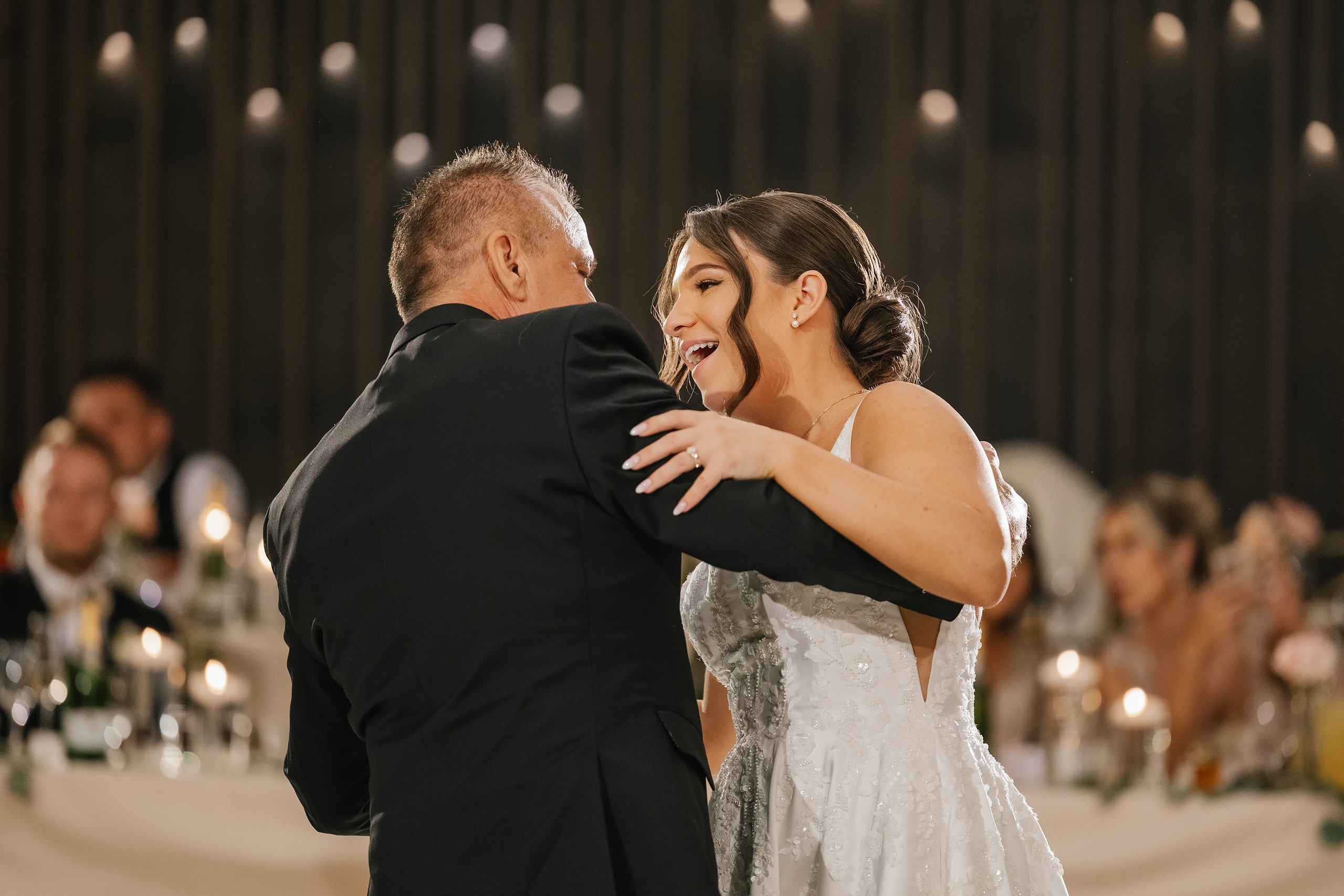 09.06.2025 Wedding. Wedding family event photographer in Chicago Nick Yushevich