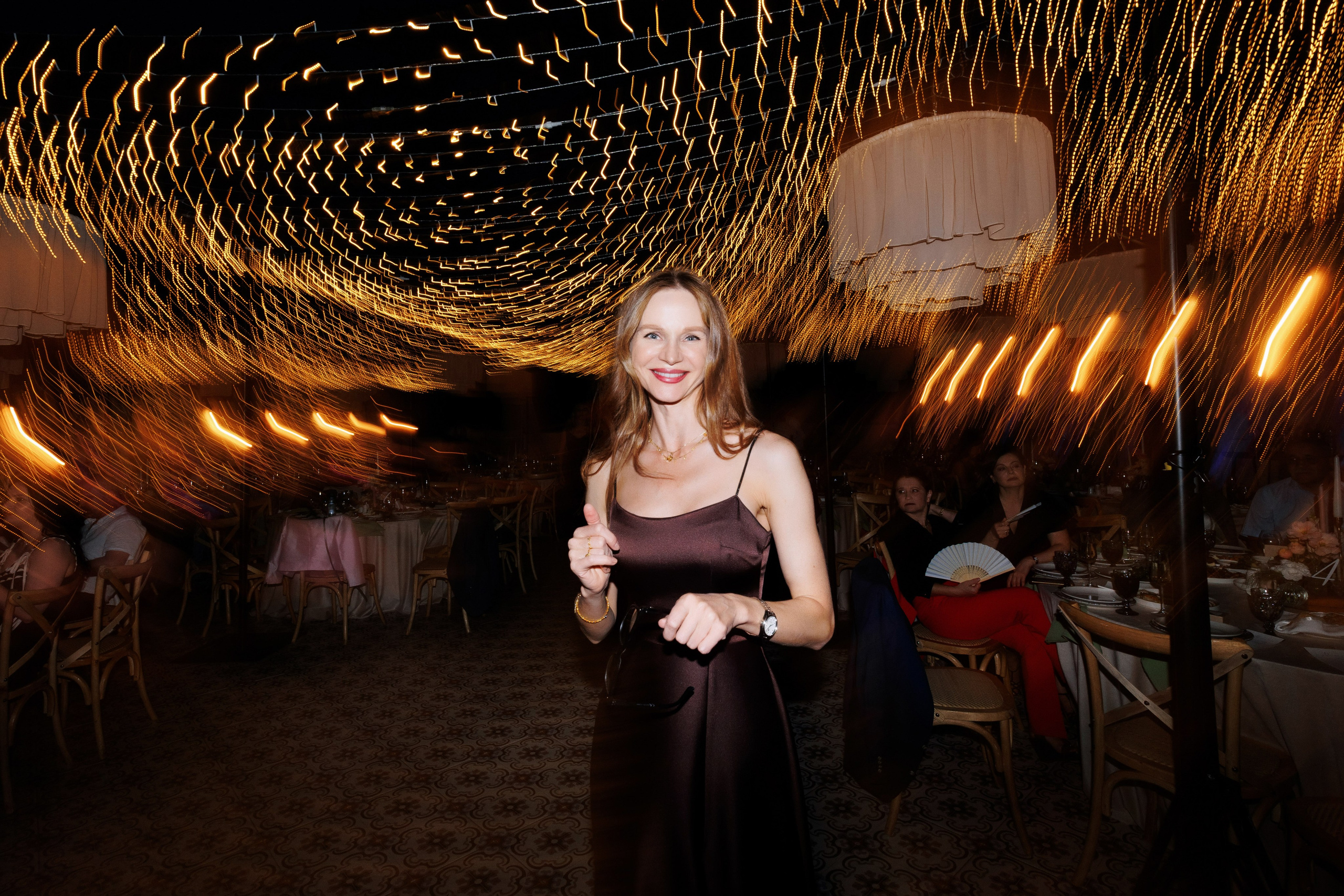 Dragoste povestită de noi. Servicii Foto Video în Chișinău și Europa ID-Brothers