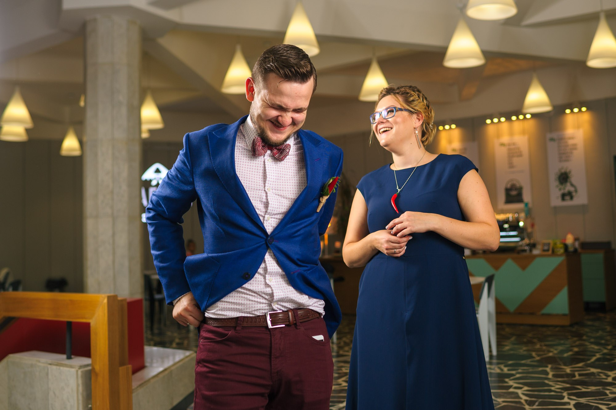 Weddings. Alexander Kabanov Photographer