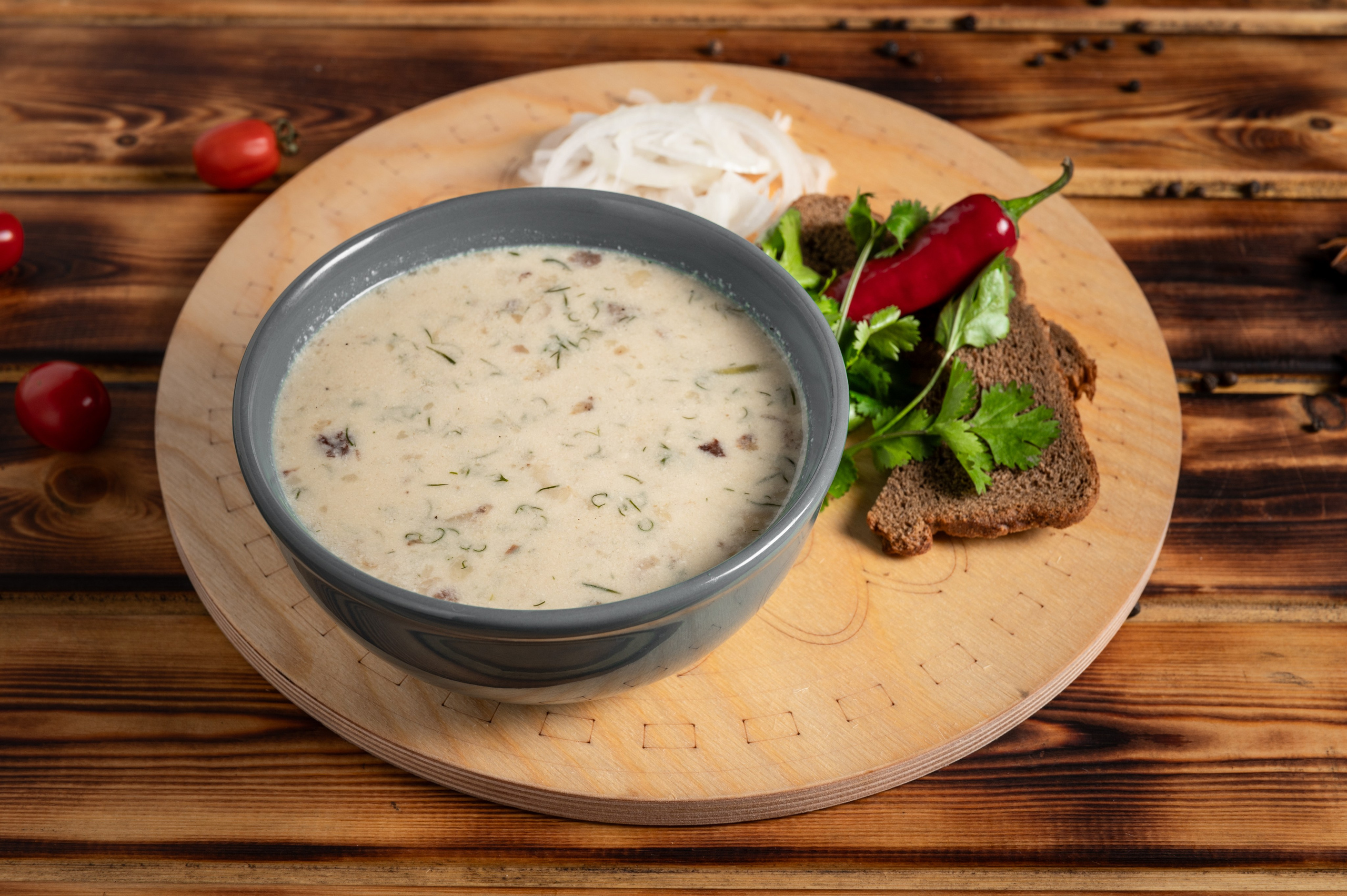 MENU shoot for METROPUB. Фотограф в Бишкеке Андрей Кавешников