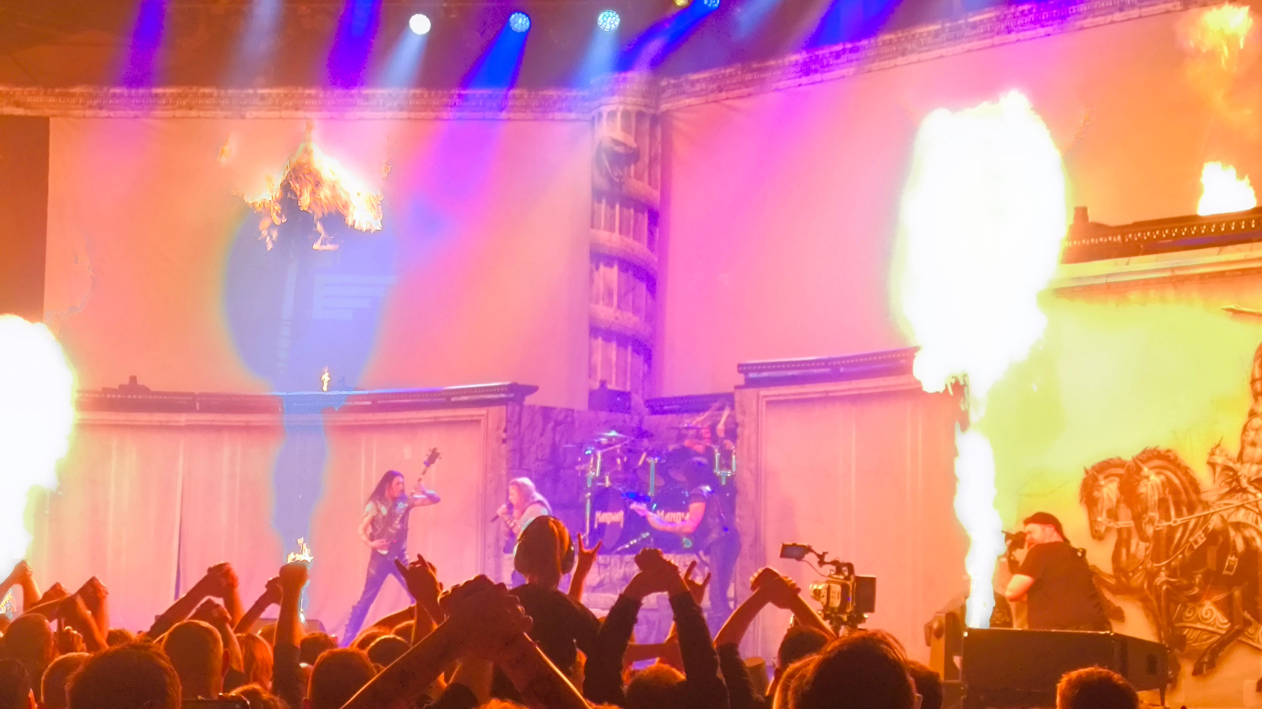 C'est moi. Photographe à Strasbourg | Portraits, Studio, Enfants, Événements