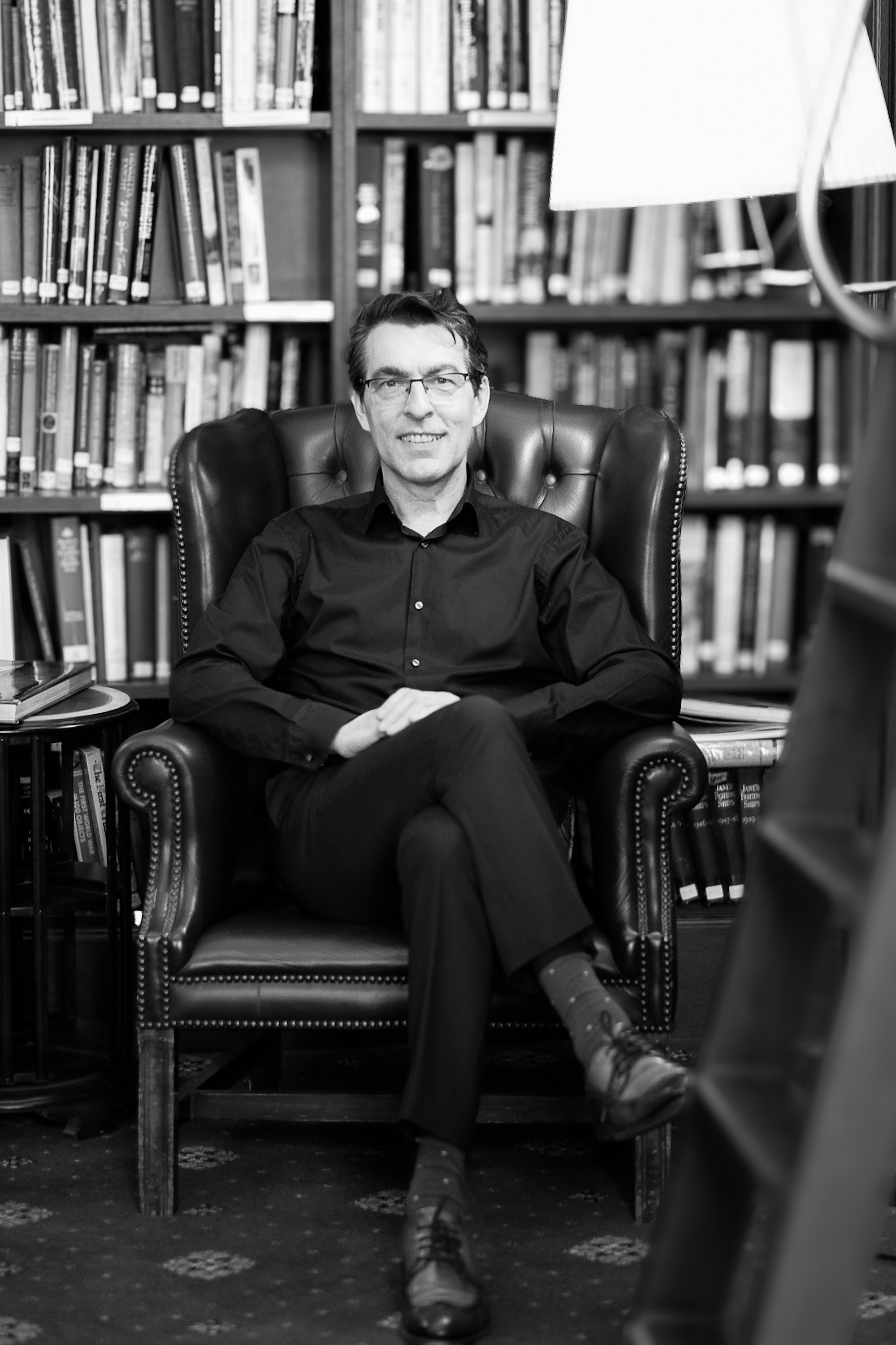 Katya&Simon. Photographer in London and Europe. Фотограф в Лондоне и Европе