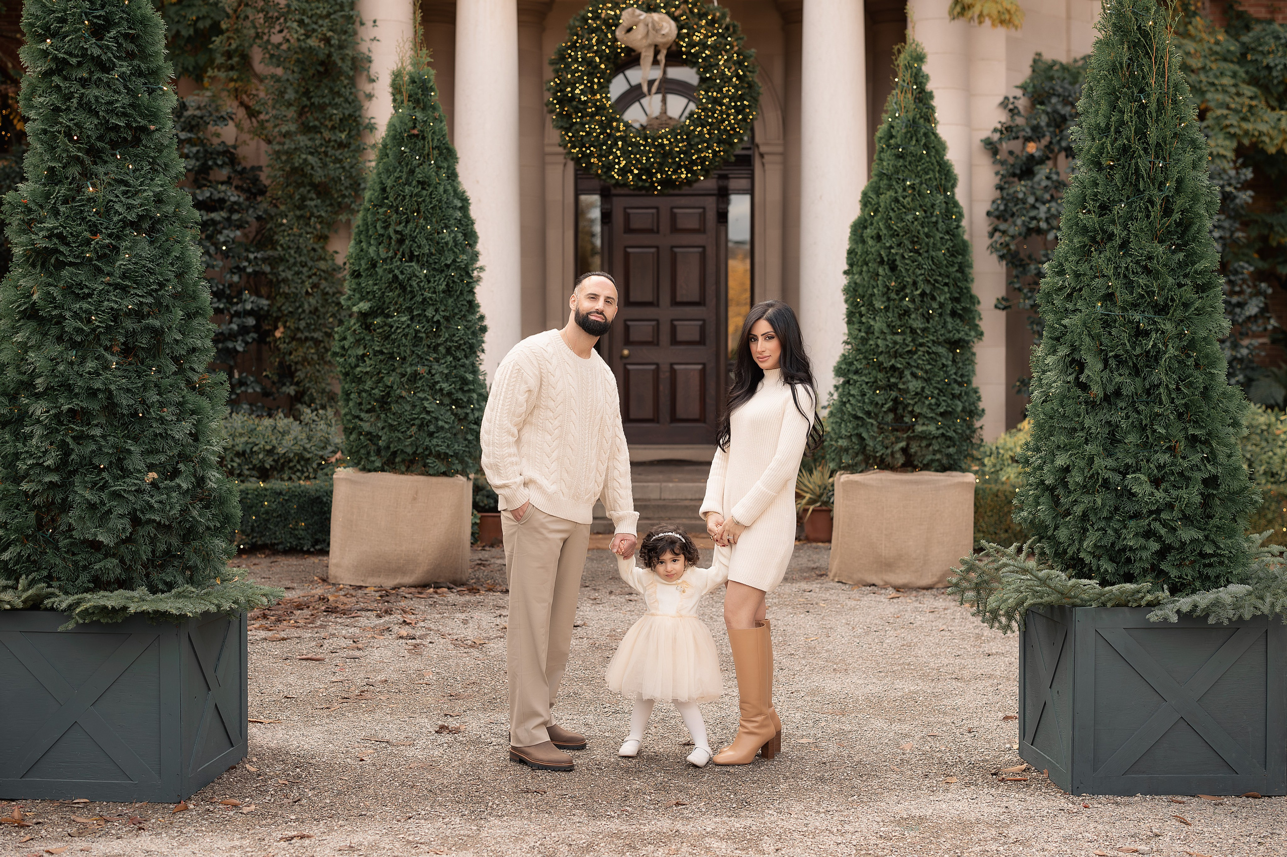 Families & Couples. Couples & Families photographer in Bay Area, San Jose, California