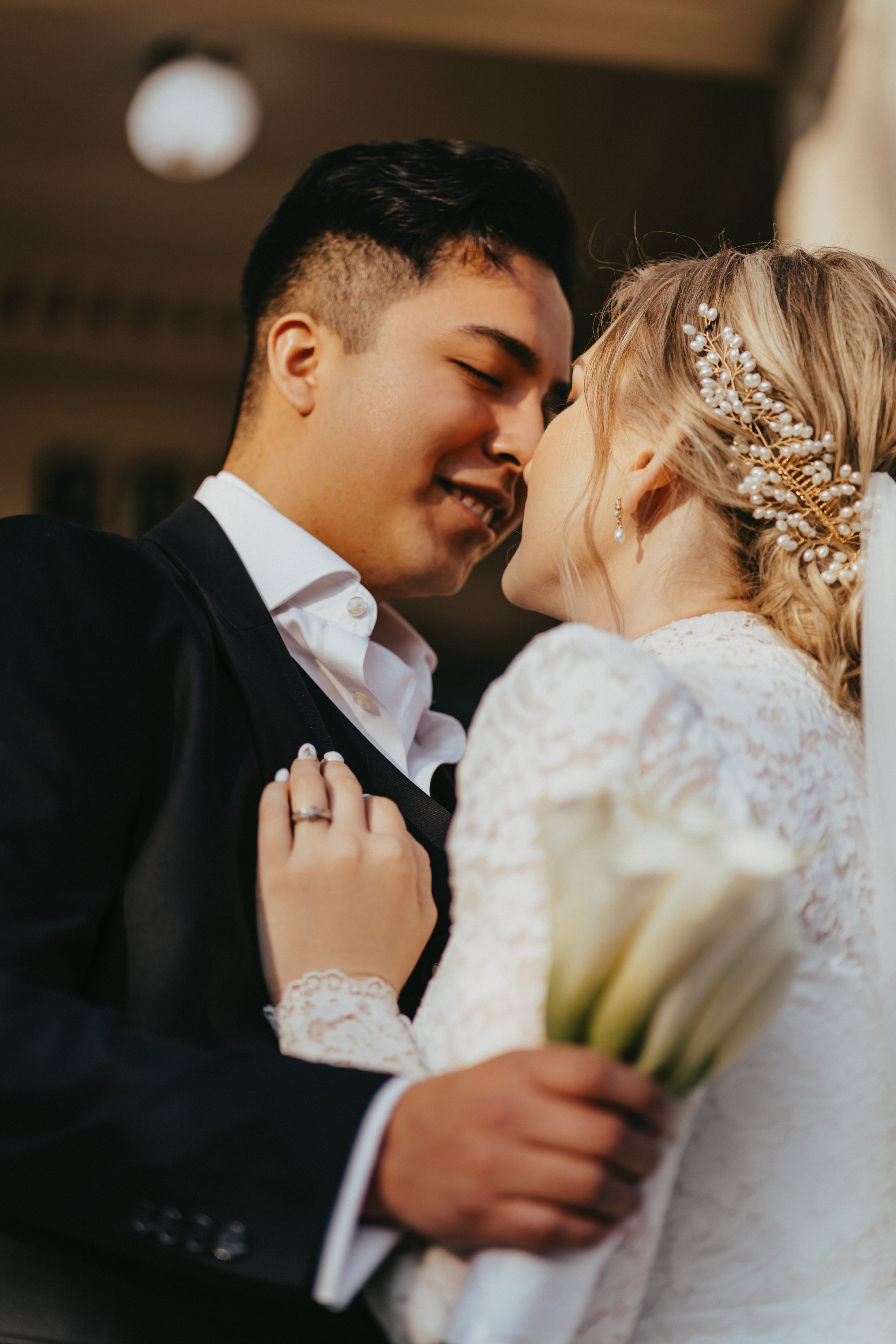 Visalia. Свадебный и семейный фотограф и видеограф в Калифорнии Сан-Франциско и Bay Area