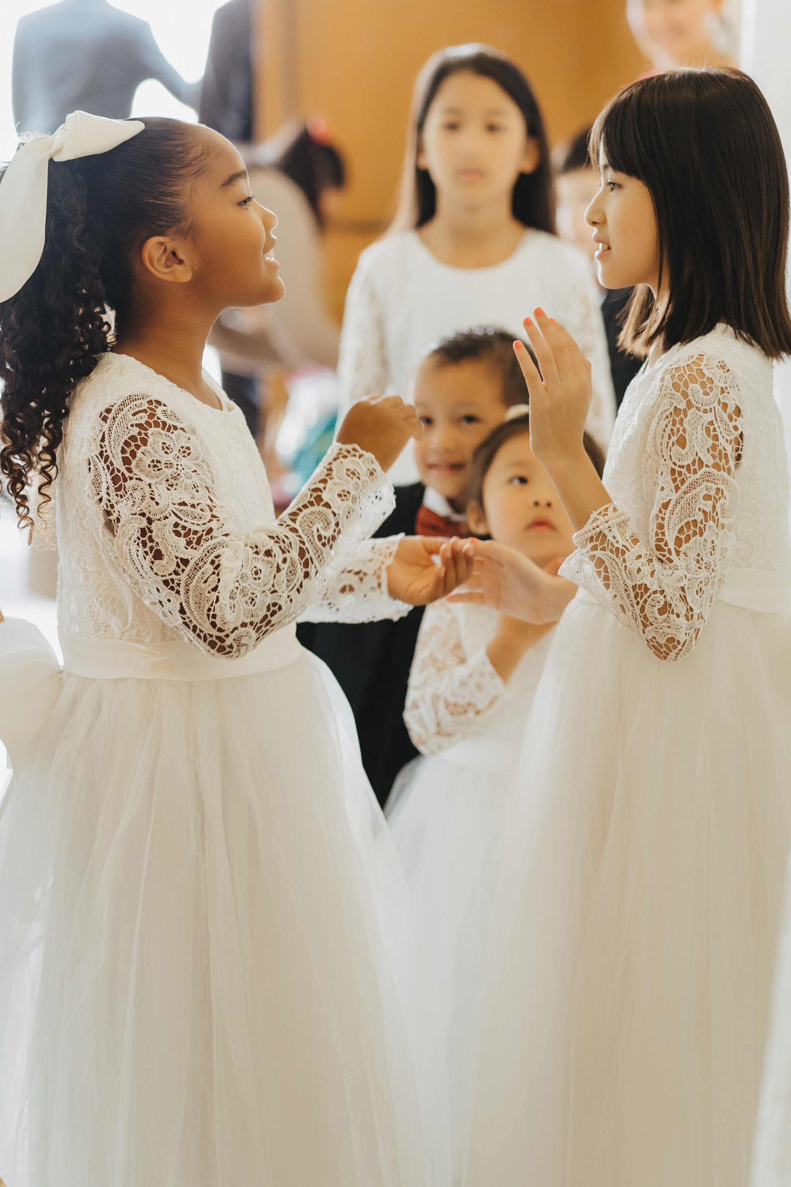 Christer & Philip 10.26.2024. Свадебный и семейный фотограф и видеограф в Калифорнии Сан-Франциско и Bay Area