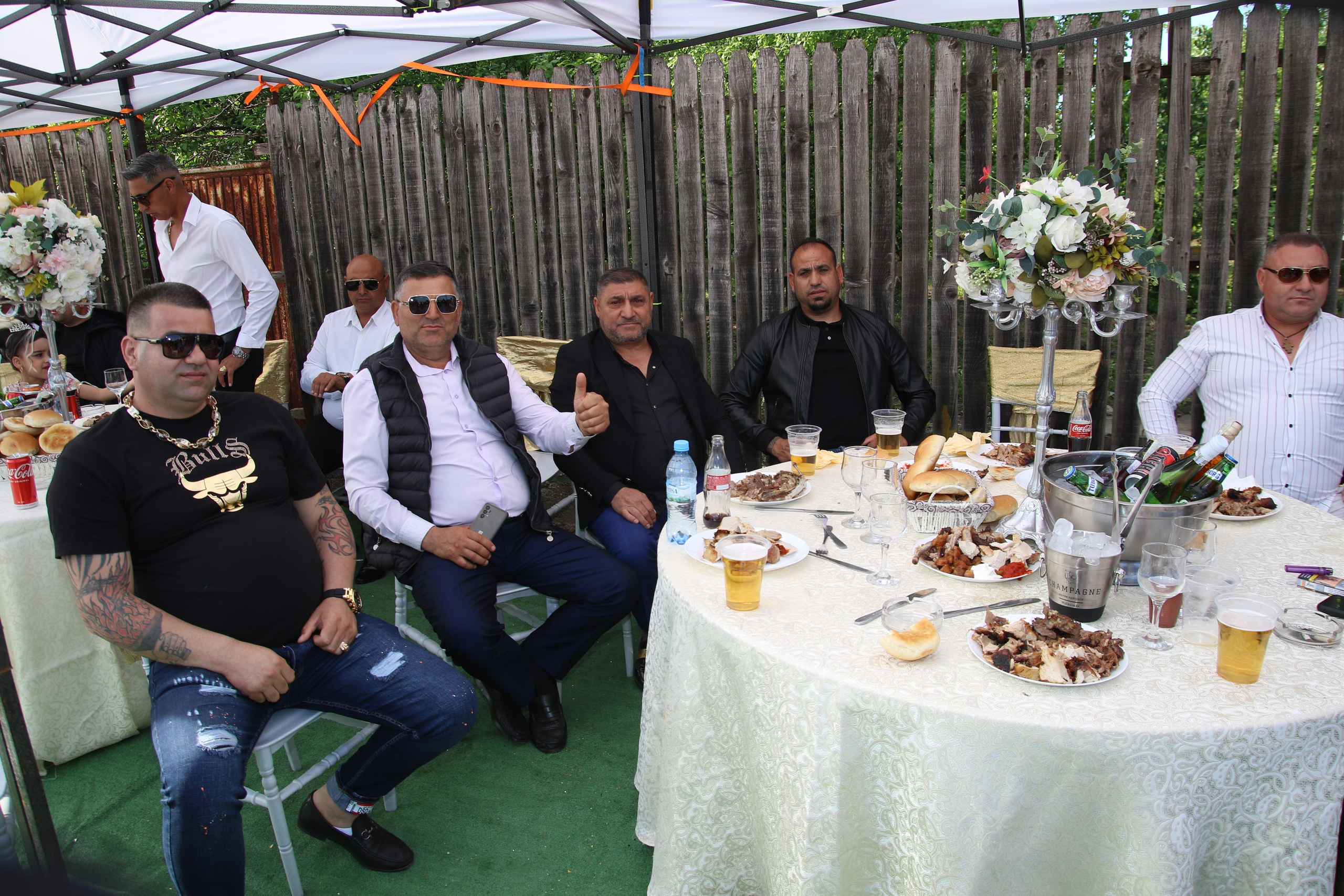 BORIS & ALINA. PETRU BYZO - family and children photographer in ROMANIA