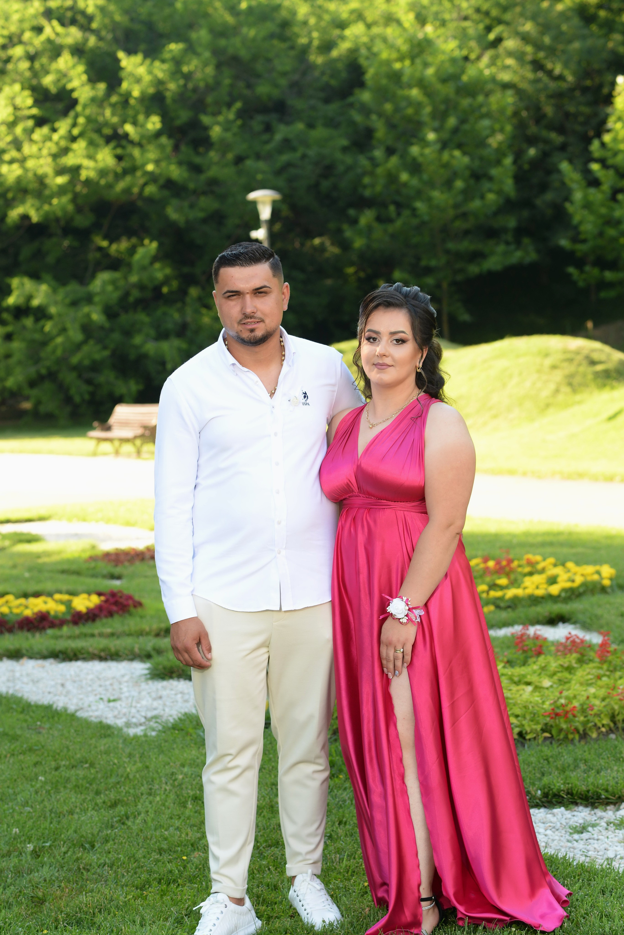 BYZO MEDIA. PETRU BYZO - family and children photographer in ROMANIA