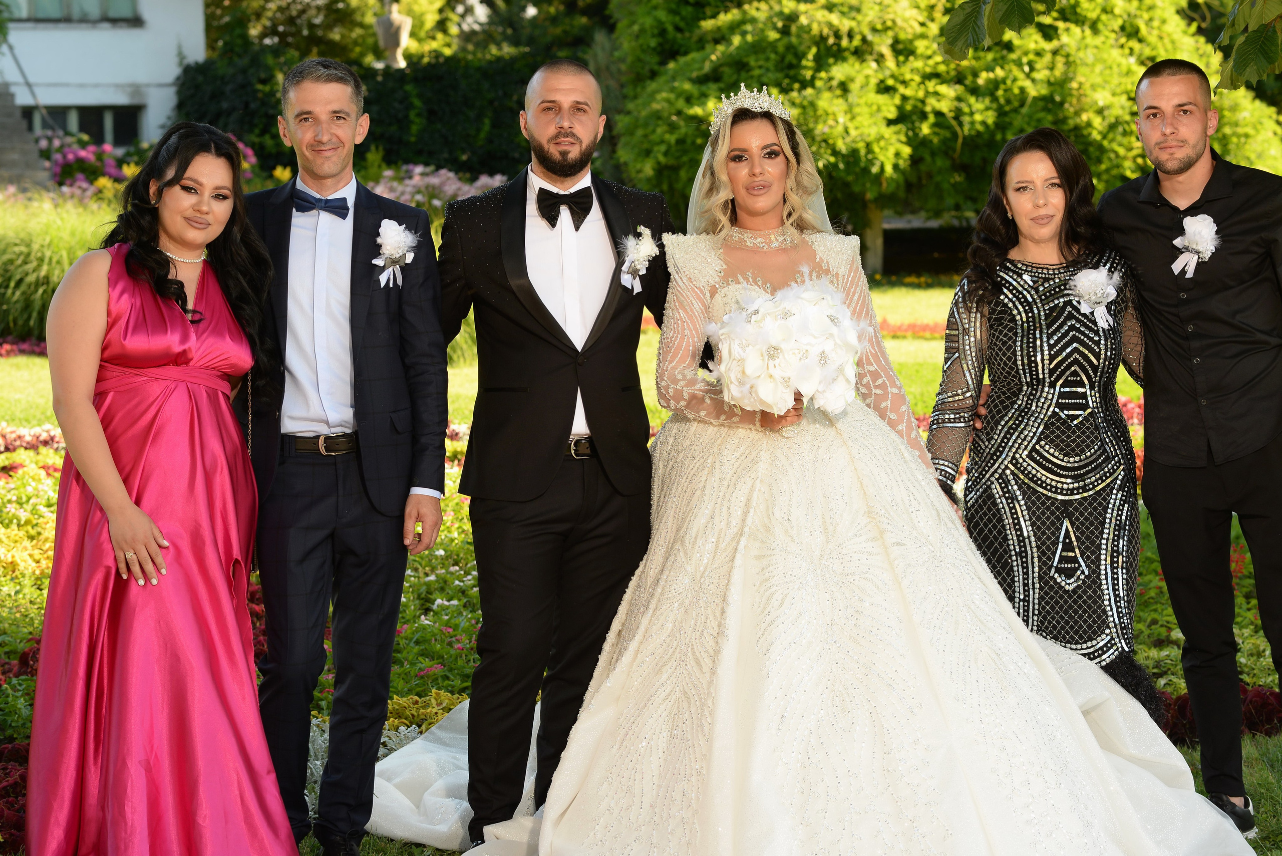 BYZO MEDIA. PETRU BYZO - family and children photographer in ROMANIA