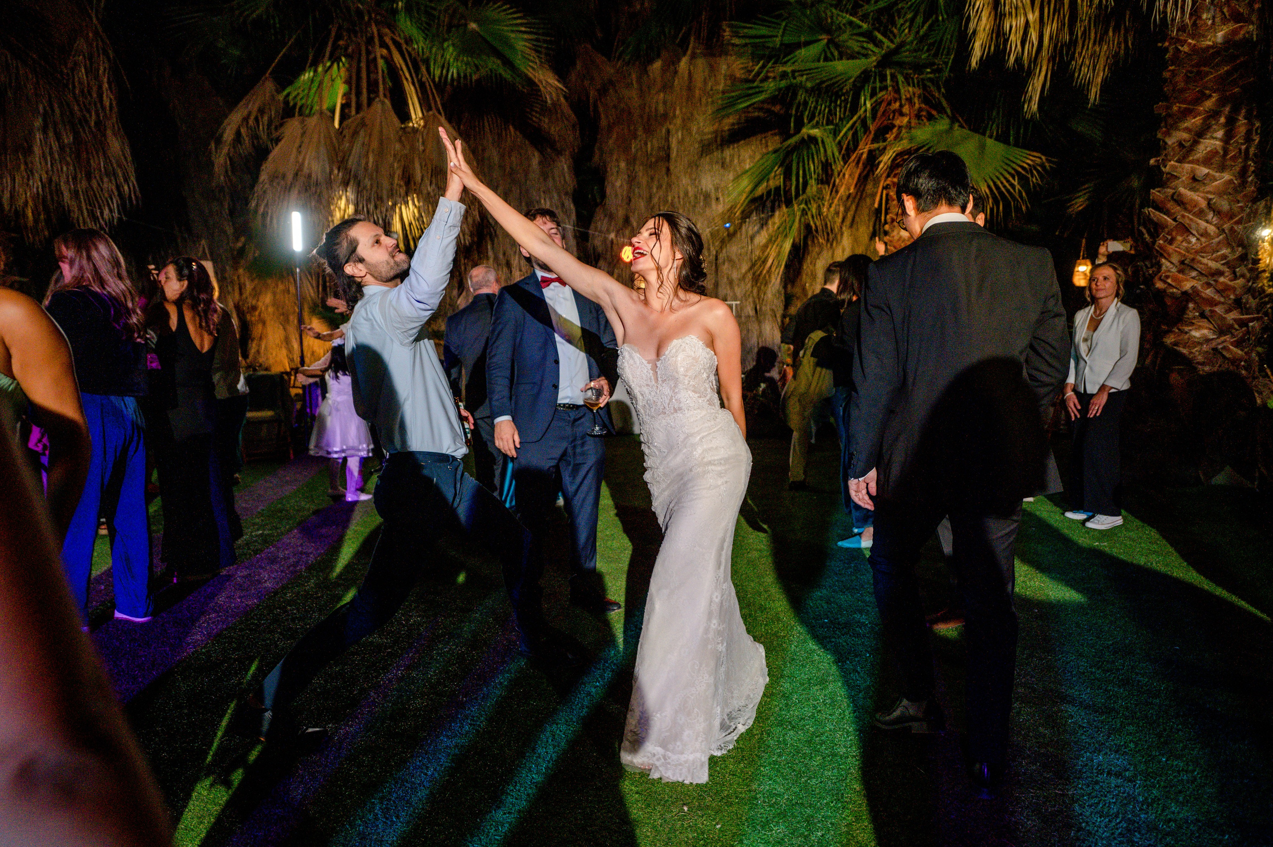 BYZO MEDIA. PETRU BYZO - family and children photographer in ROMANIA