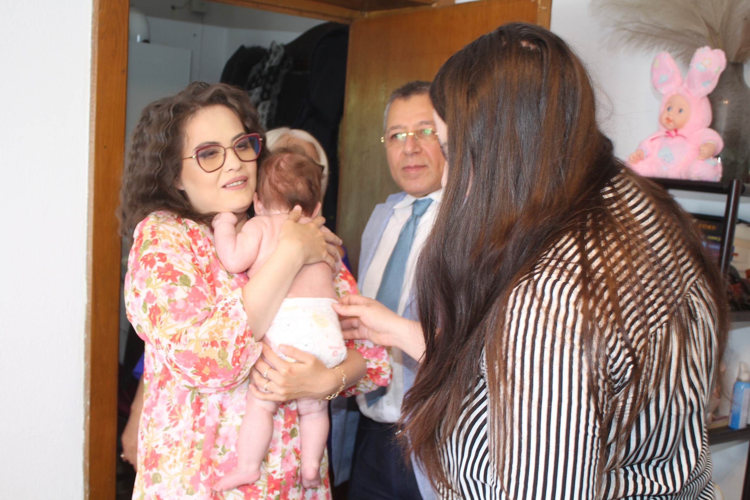 BYZO MEDIA. PETRU BYZO - family and children photographer in ROMANIA