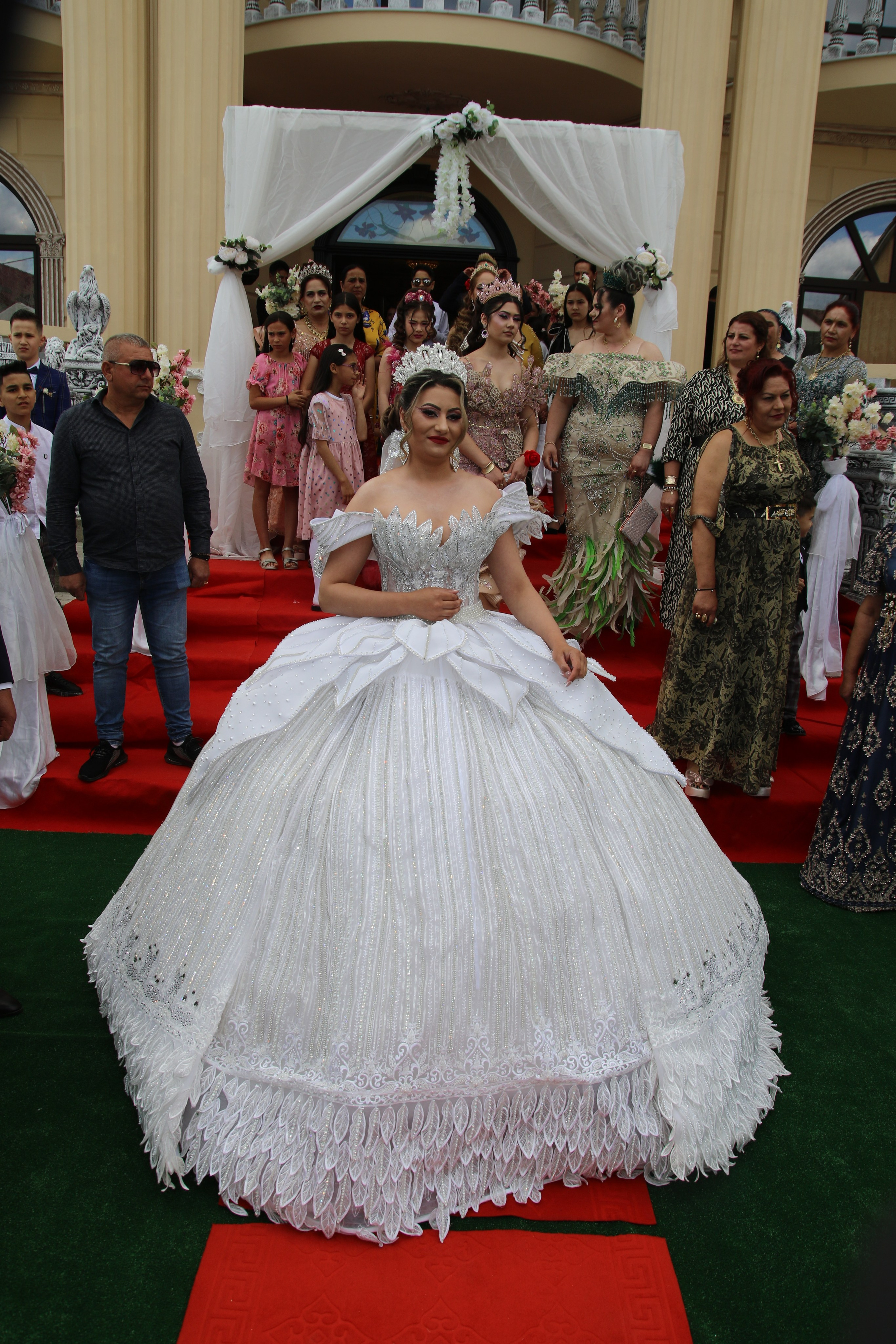 BORIS & ALINA. PETRU BYZO - family and children photographer in ROMANIA