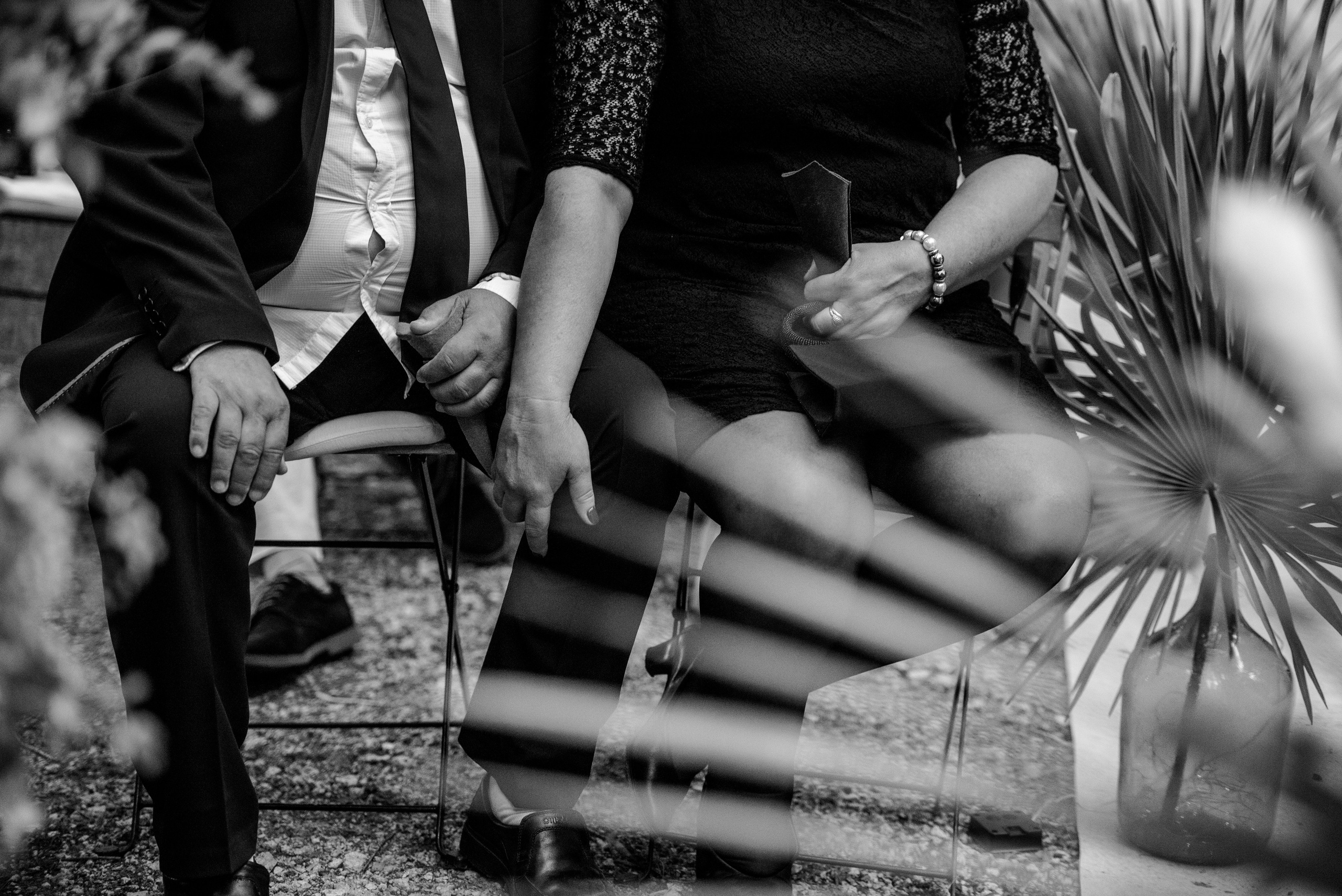 BYZO MEDIA. PETRU BYZO - family and children photographer in ROMANIA