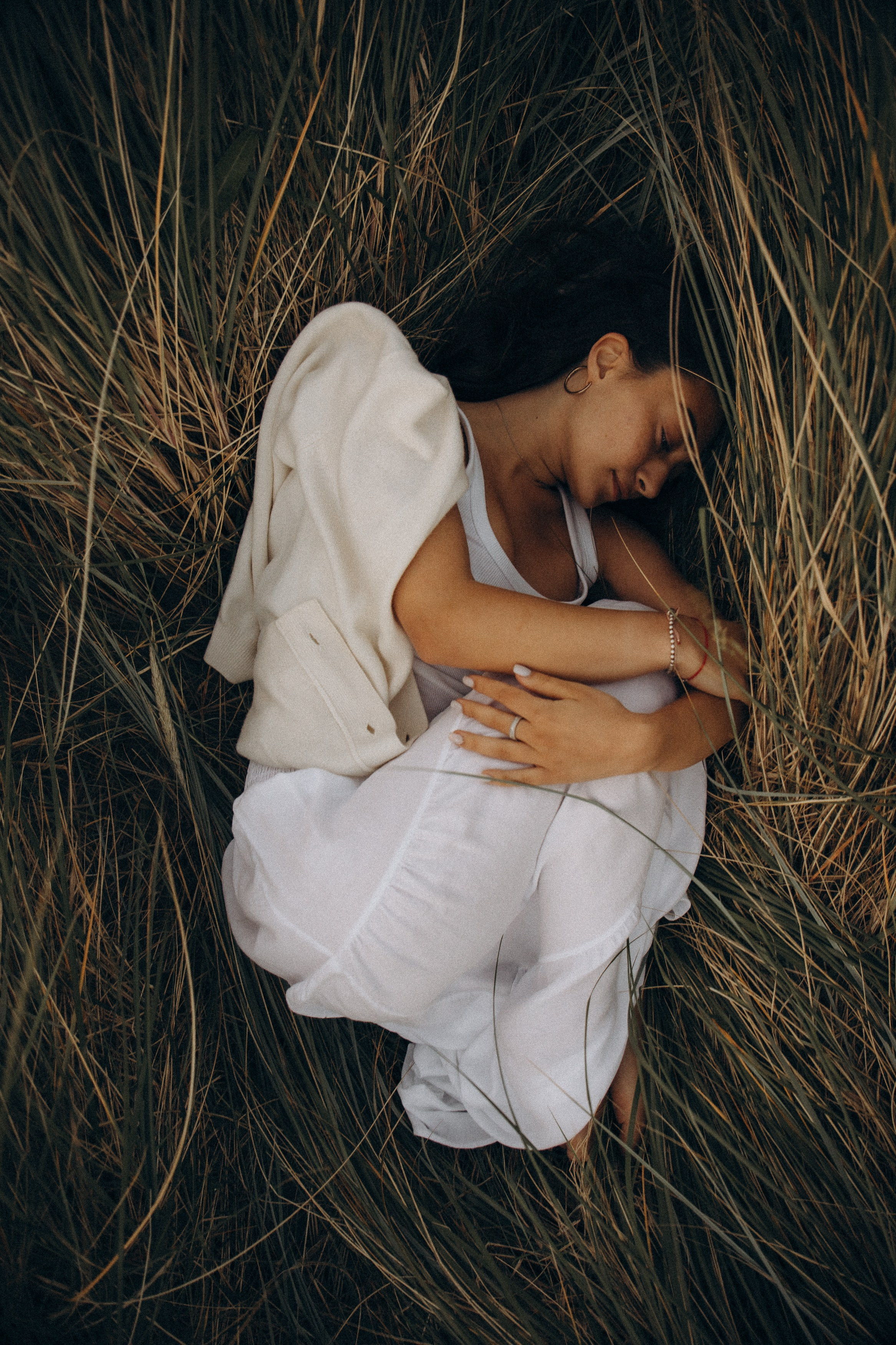 Personal. Photographer The Netherlands