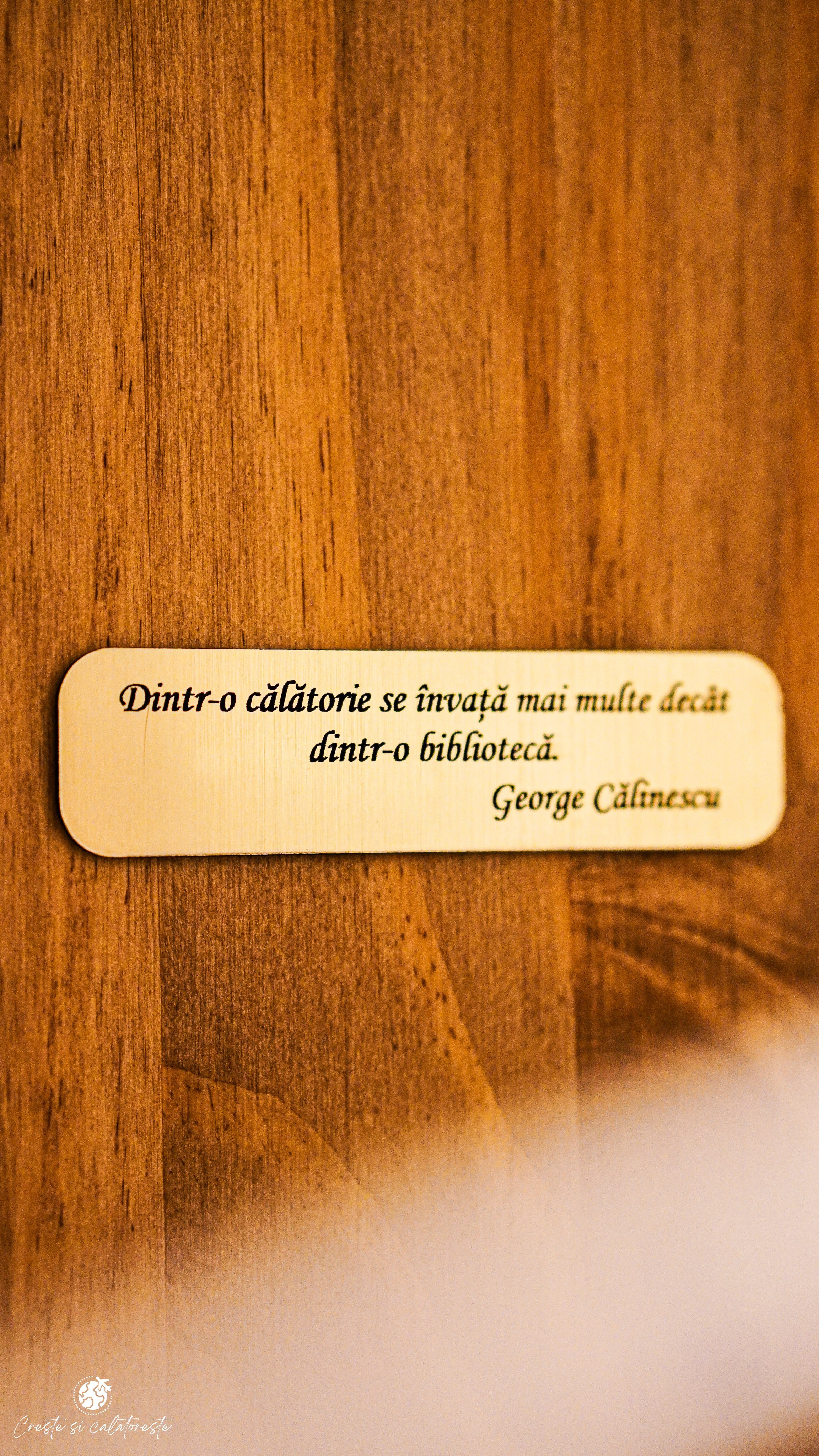 Bransilvania. Creste si calatoreste