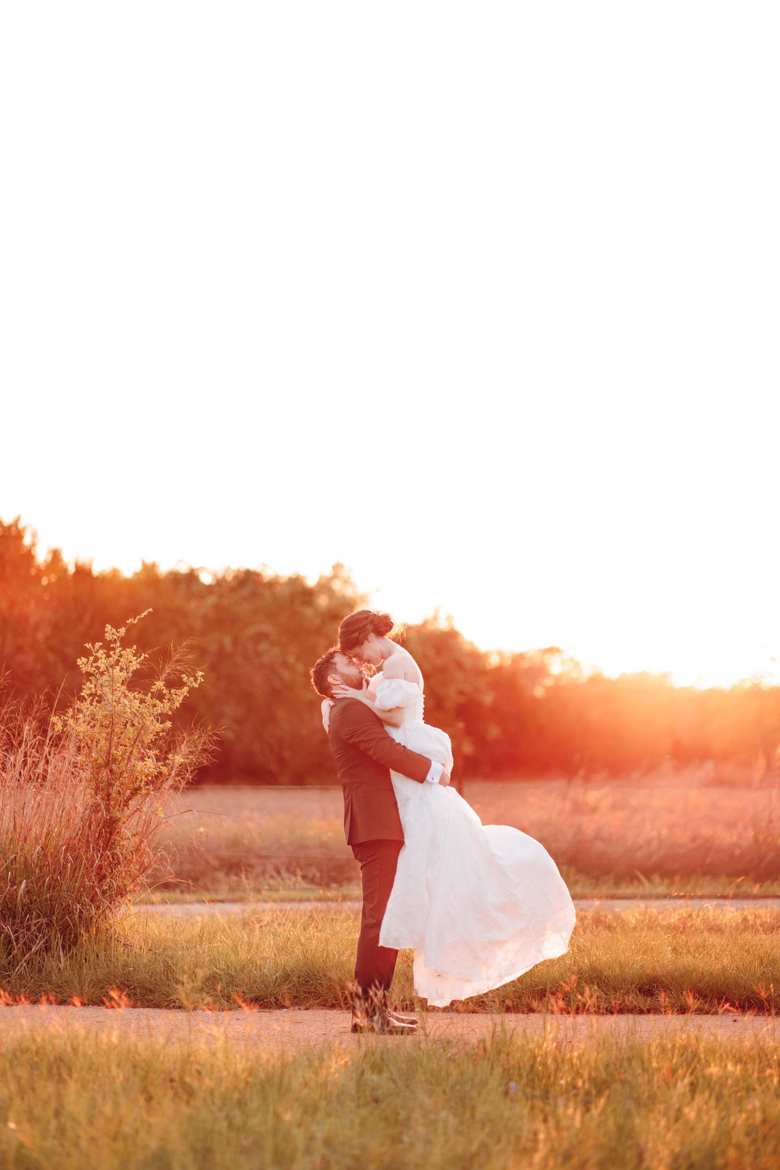 Wedding day | Miranda & Nicholas 🤍. Professional Photography in Austin, TX — Family, Newborn, Maternity