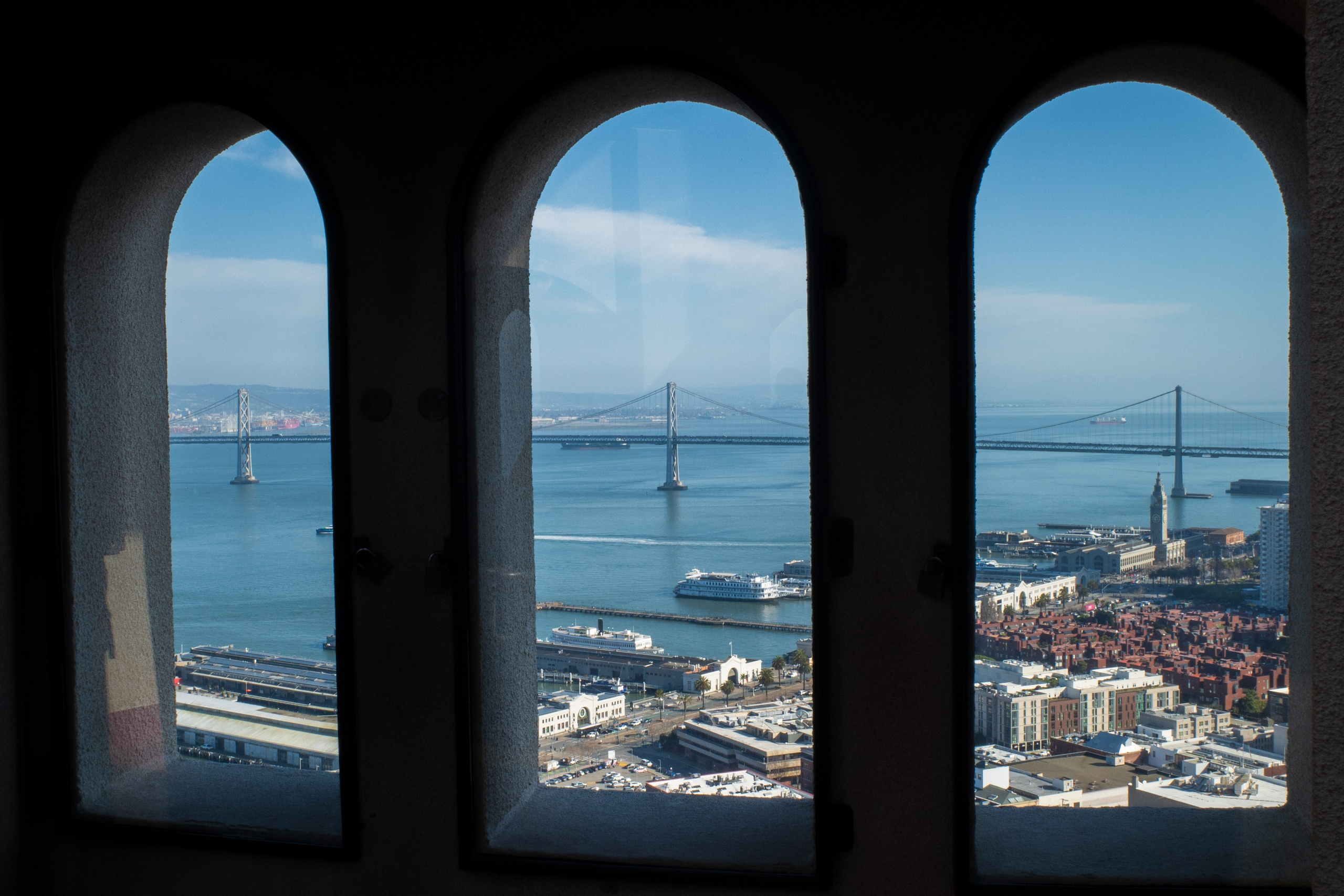 San Francisco. Aleks.photo | Book a photoshoot