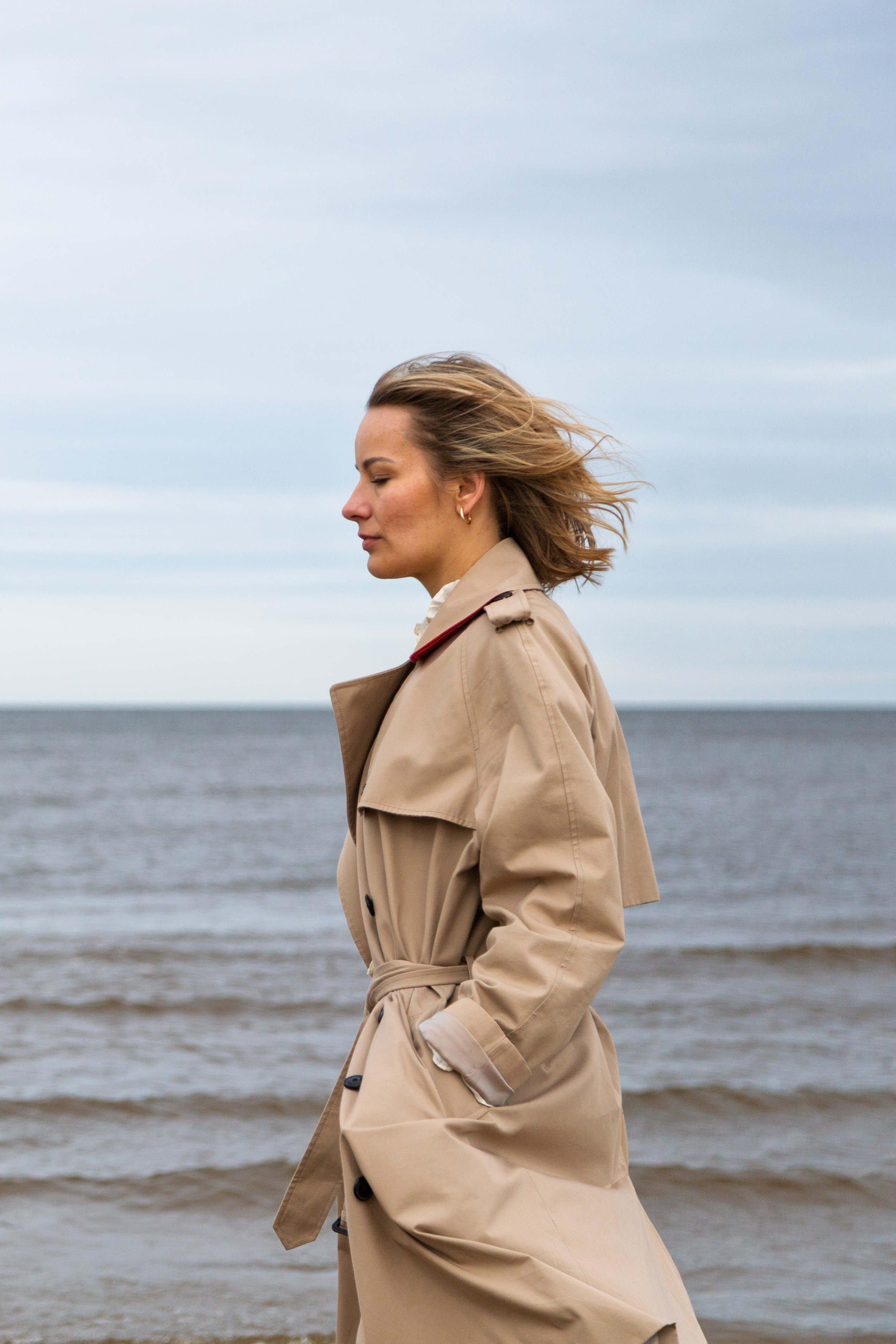 Dzīvesstila portrets | Laura. Aleks.photo | Pieraksties fotosesijai