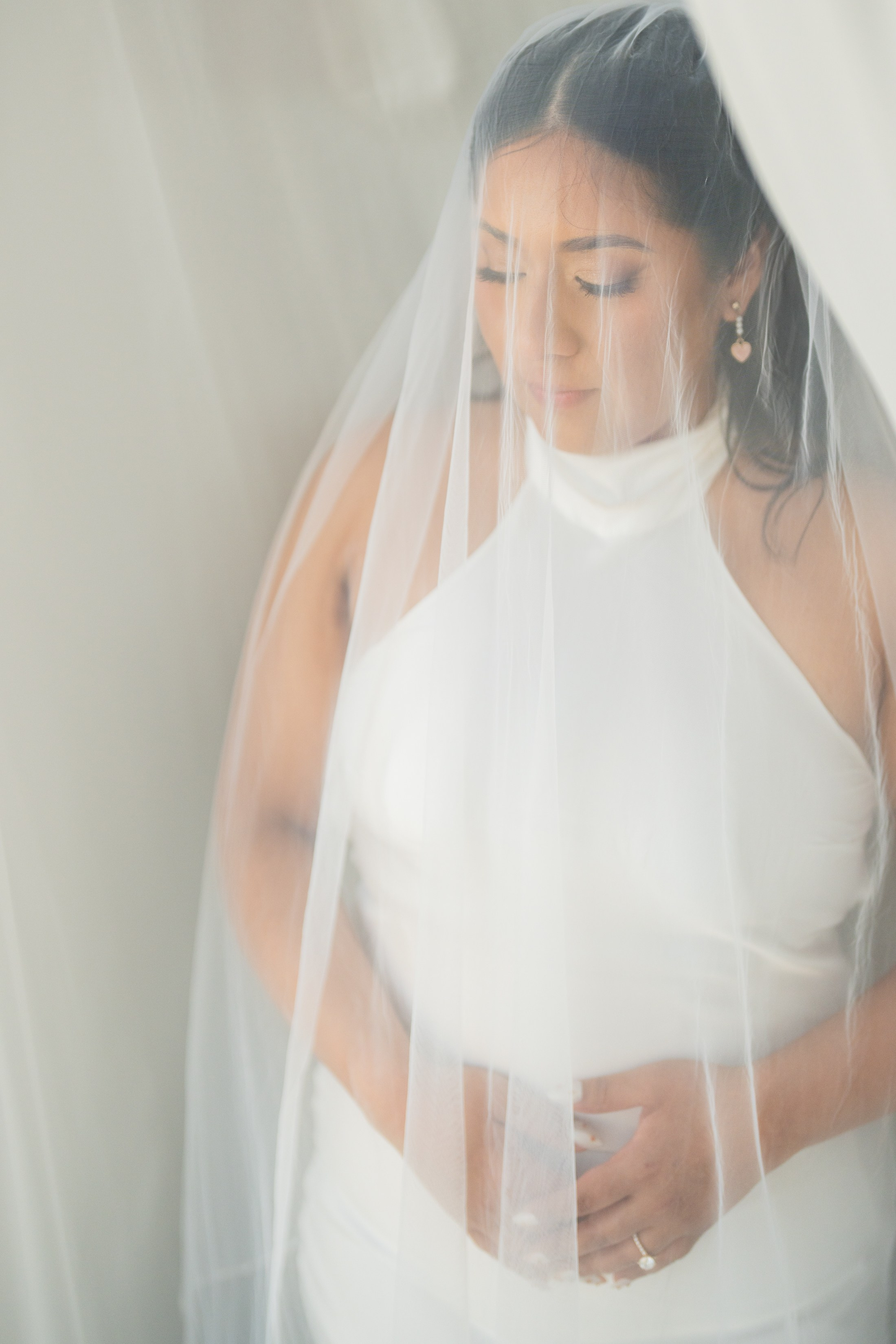 Christian&Patricia. Wedding & elopement photographer Viktoriya Kravtsov. Las Vegas