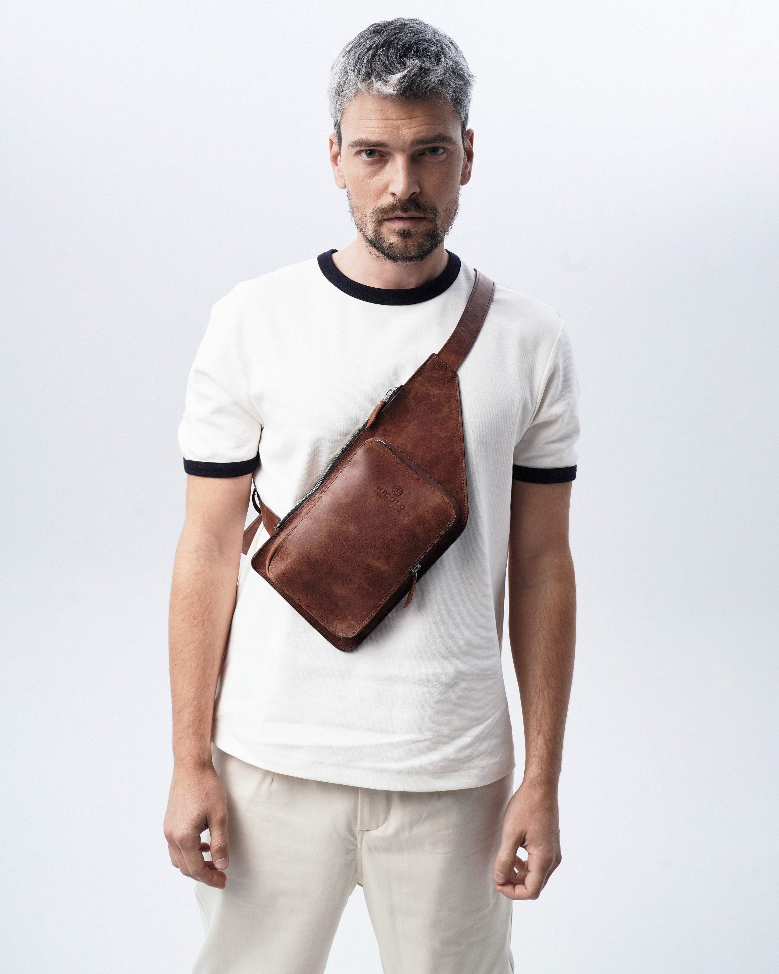For Brand. ფოტოგრაფი სალომე ბარბაქაძე