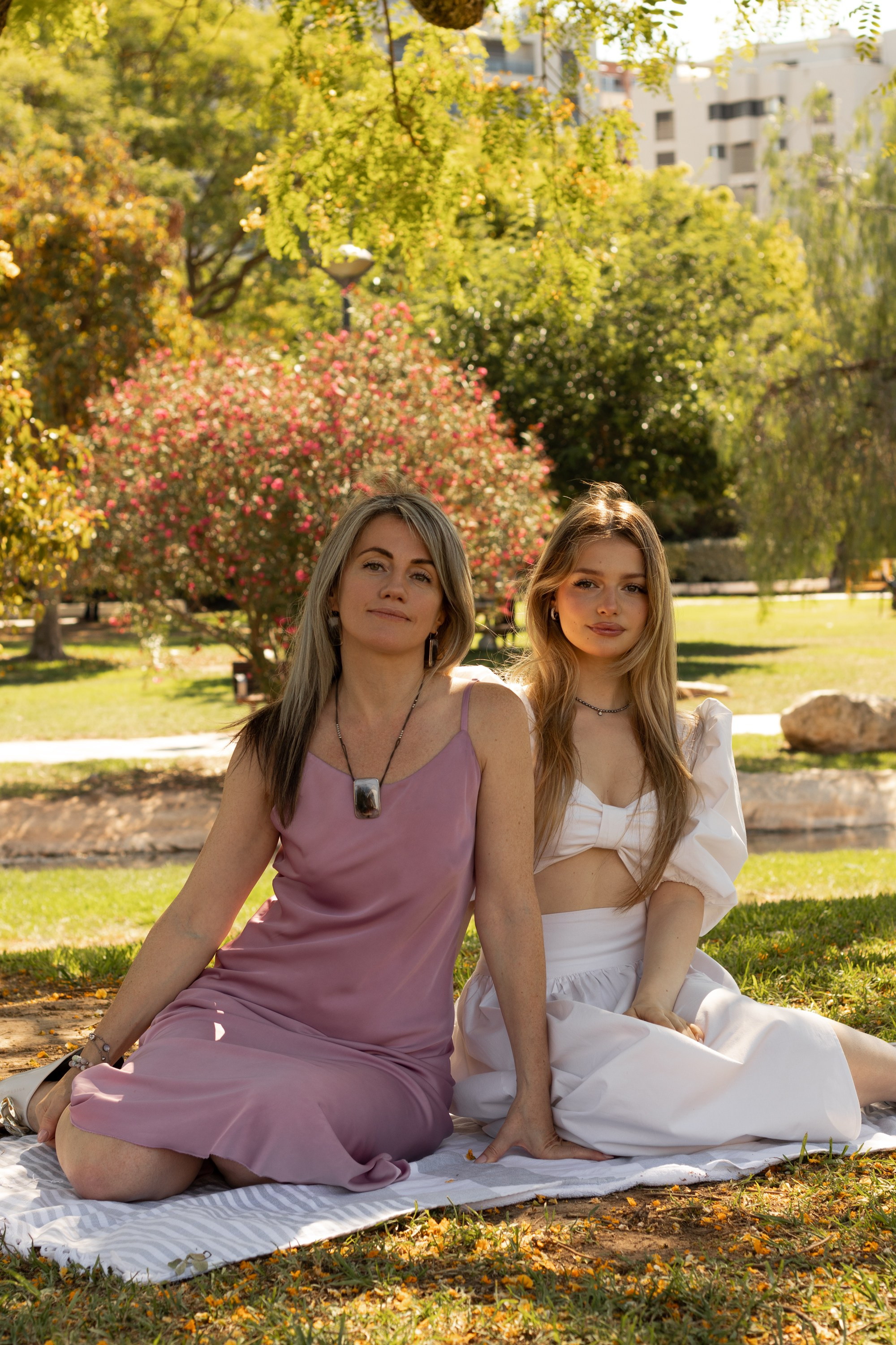 Family 3. Свадебный и портретный фотограф в Валенсии Дмитрий Леонов