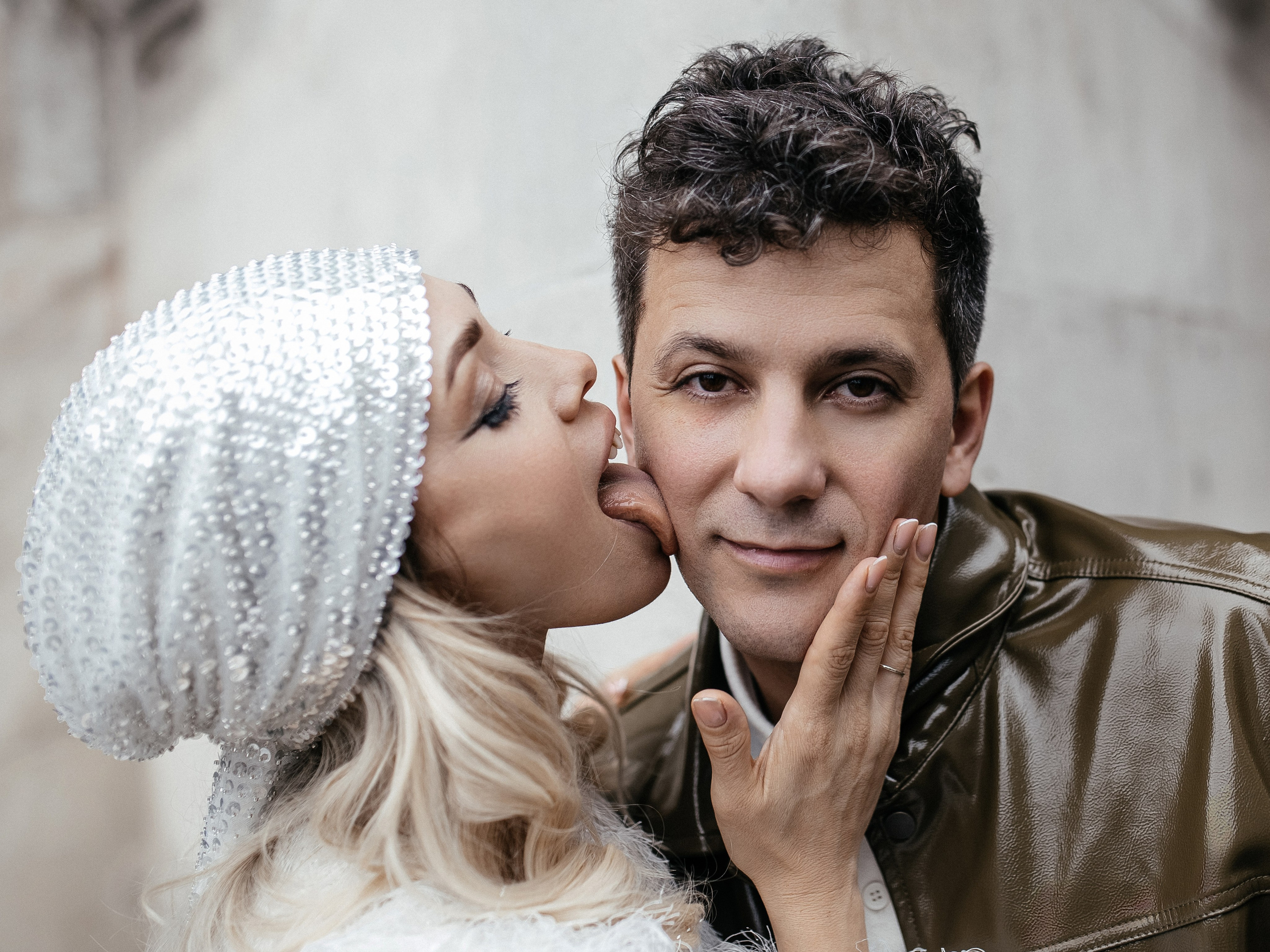 Hochzeitfotografin. Familien-, Hochzeits- und Newbornfotografin Neustadt an der Weinstraße