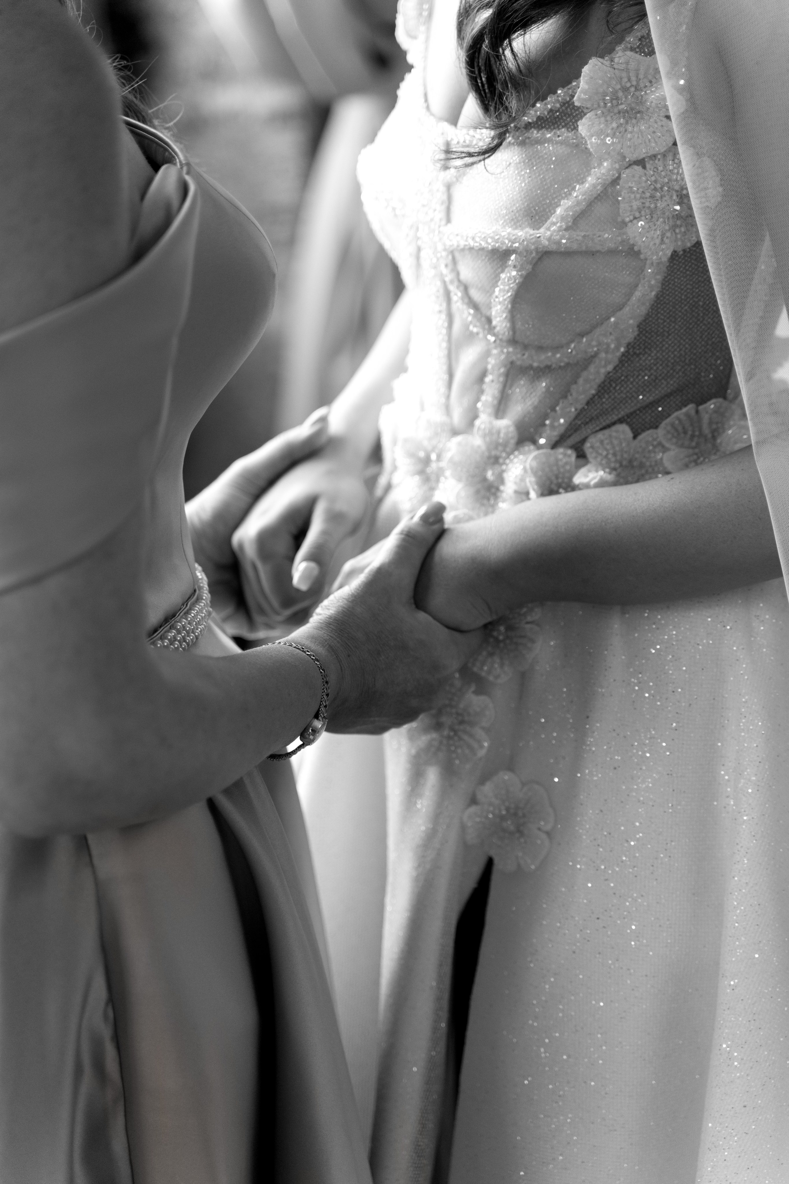 Denys & Armine. Wedding photographer in Italy