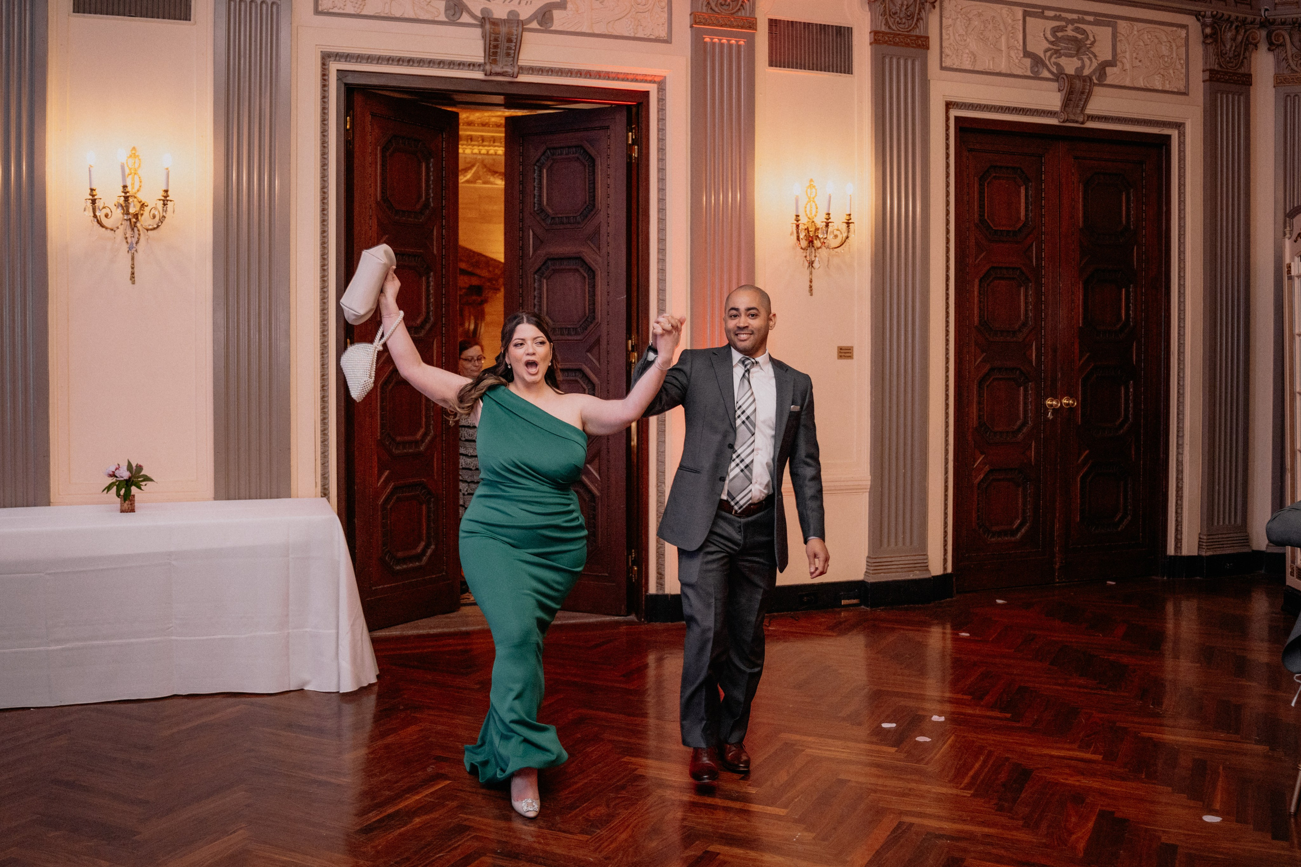 Jamily&Sarhan. DE. Wedding and family photographer and videographer PA, NJ, NY, DE, MD