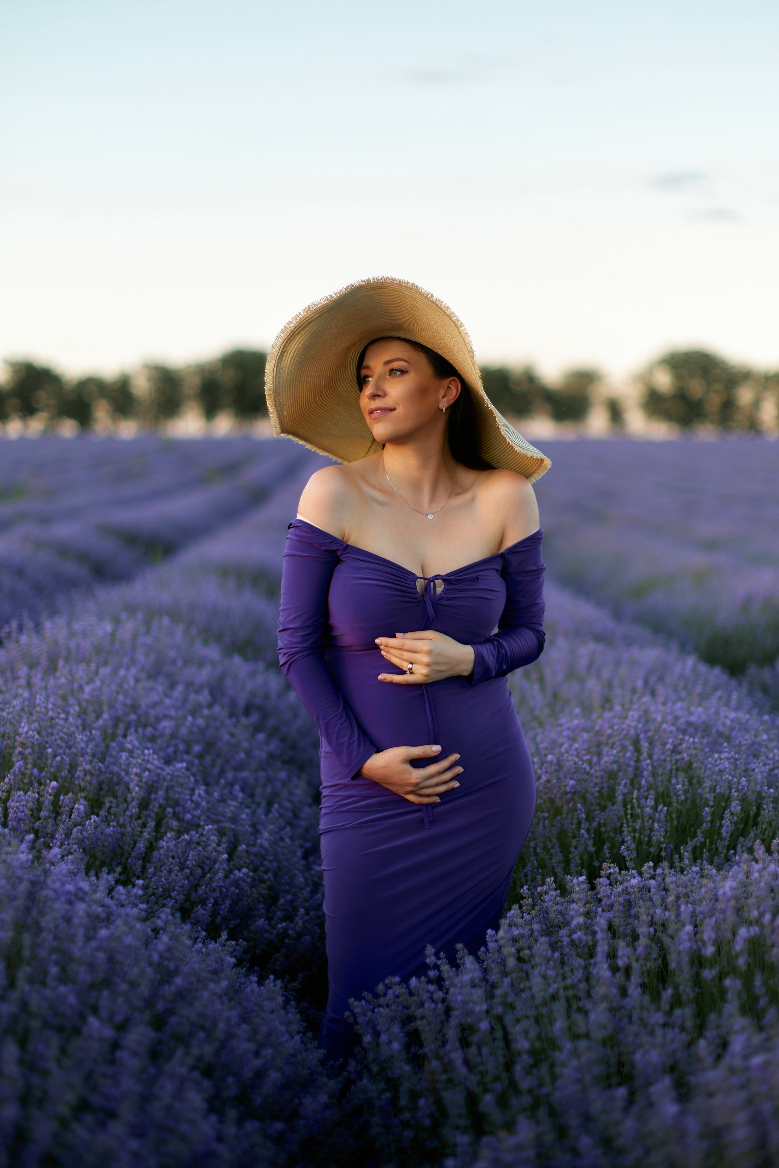 Valentina. Свадебный и семейный фотограф. Fotograf de nunta si familie