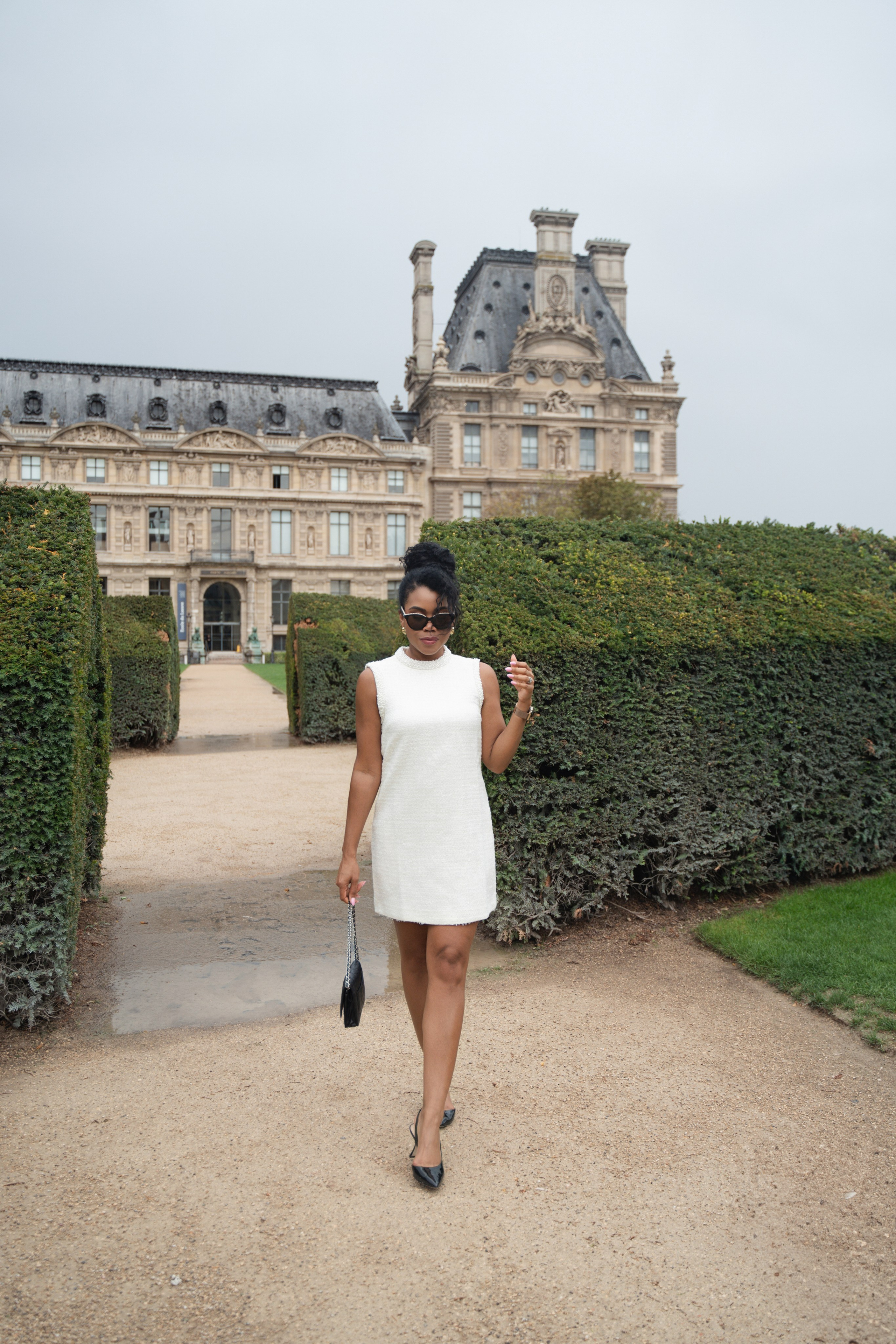 Candice (2h x 2). Photographer in Paris|Solo and groups, portraits & content, couples photo-shoot in Paris at the best locations